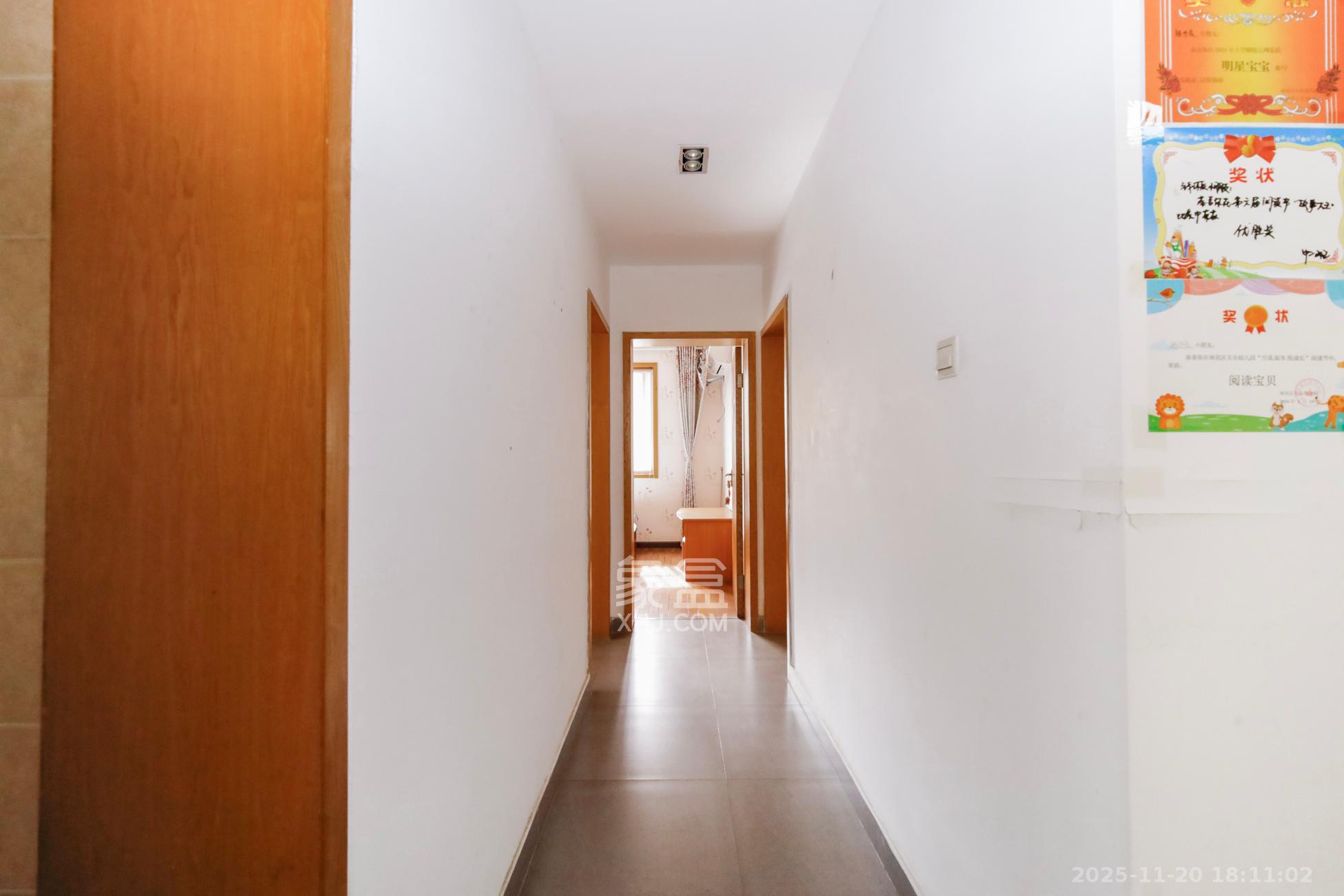 德馨园  3室2厅2卫    59.8万其他