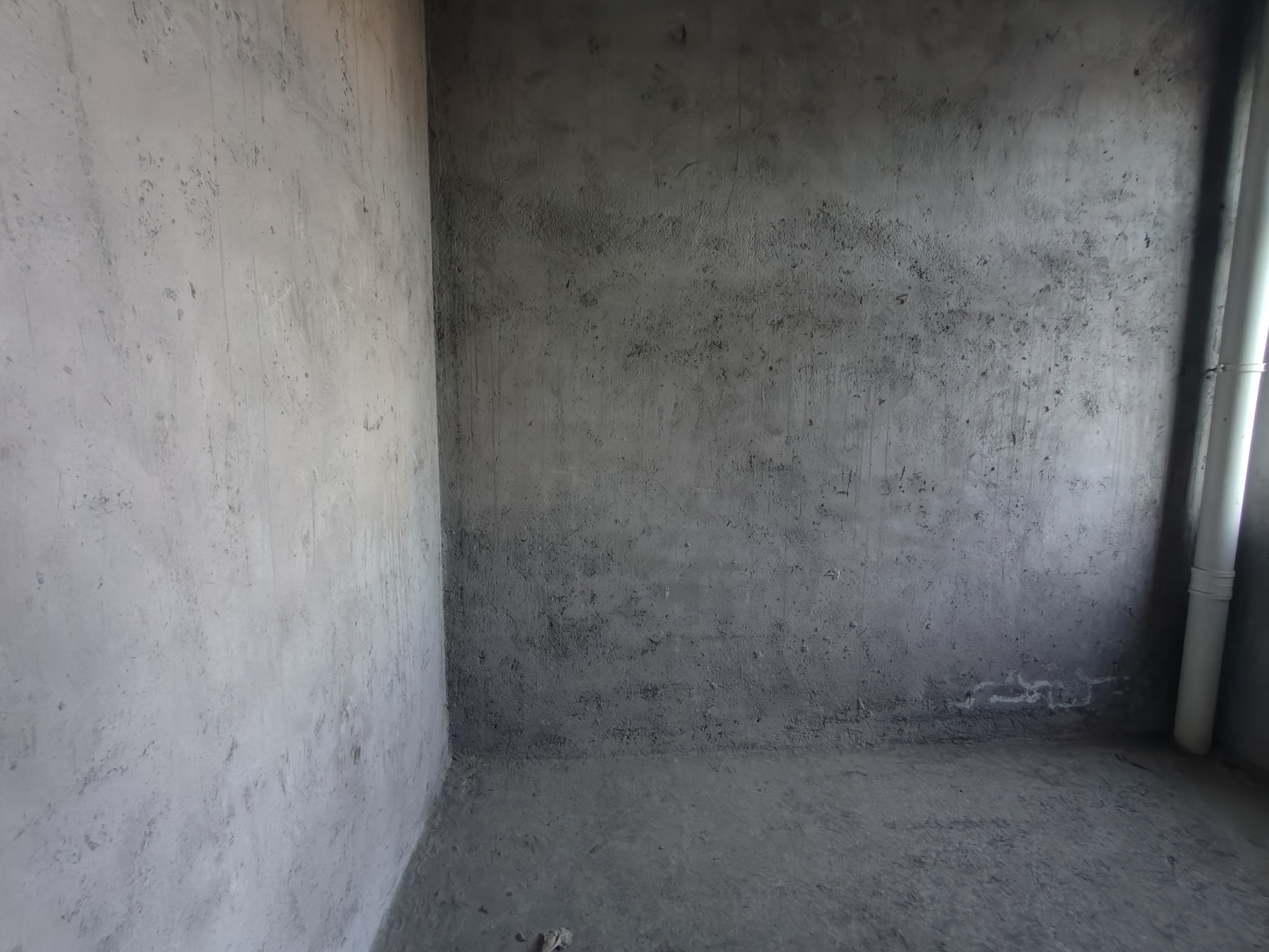 中天鹭鸶湾一期 6室2厅3卫 265.0万 中天鹭鸶湾一期 6室2厅3卫 265.0万客厅