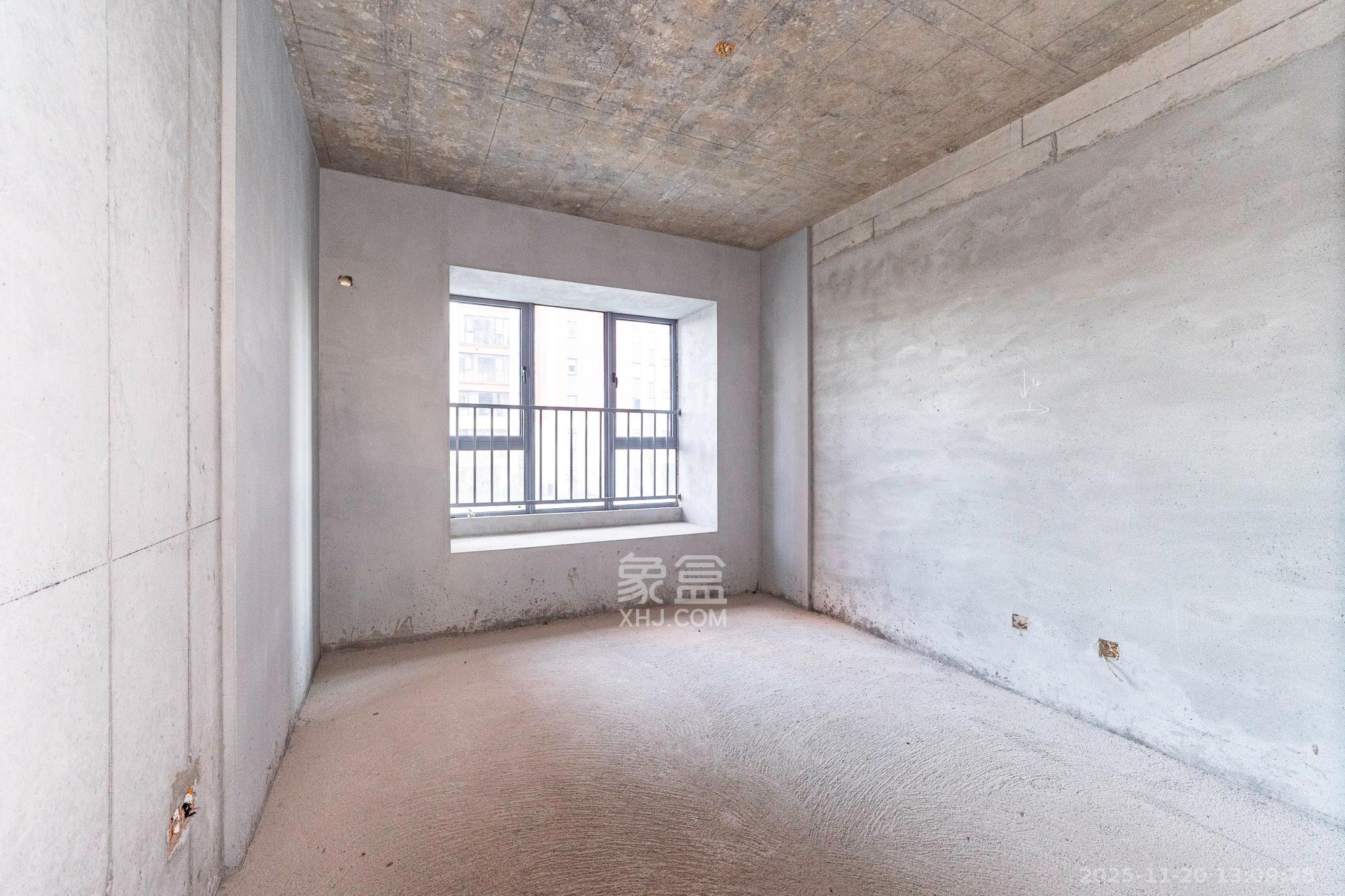 金色溪泉湾 3室2厅1卫 115.0万 金色溪泉湾 3室2厅1卫 115.0万卧室