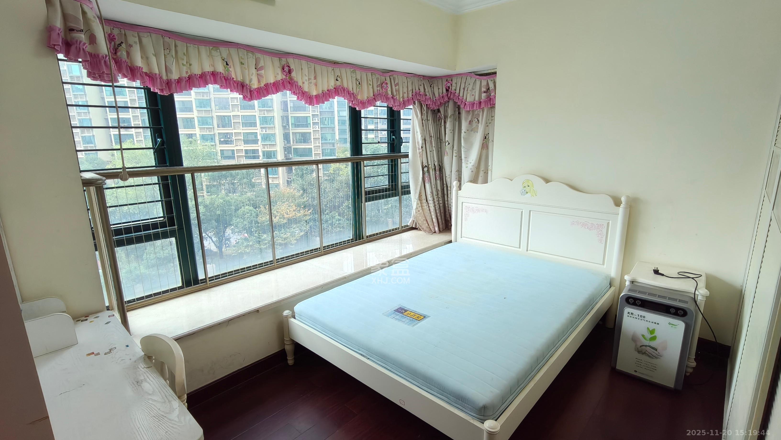 恒大雅苑 1室2厅2卫 2800.0元/月 恒大雅苑 1室2厅2卫 2800.0元/月室内图