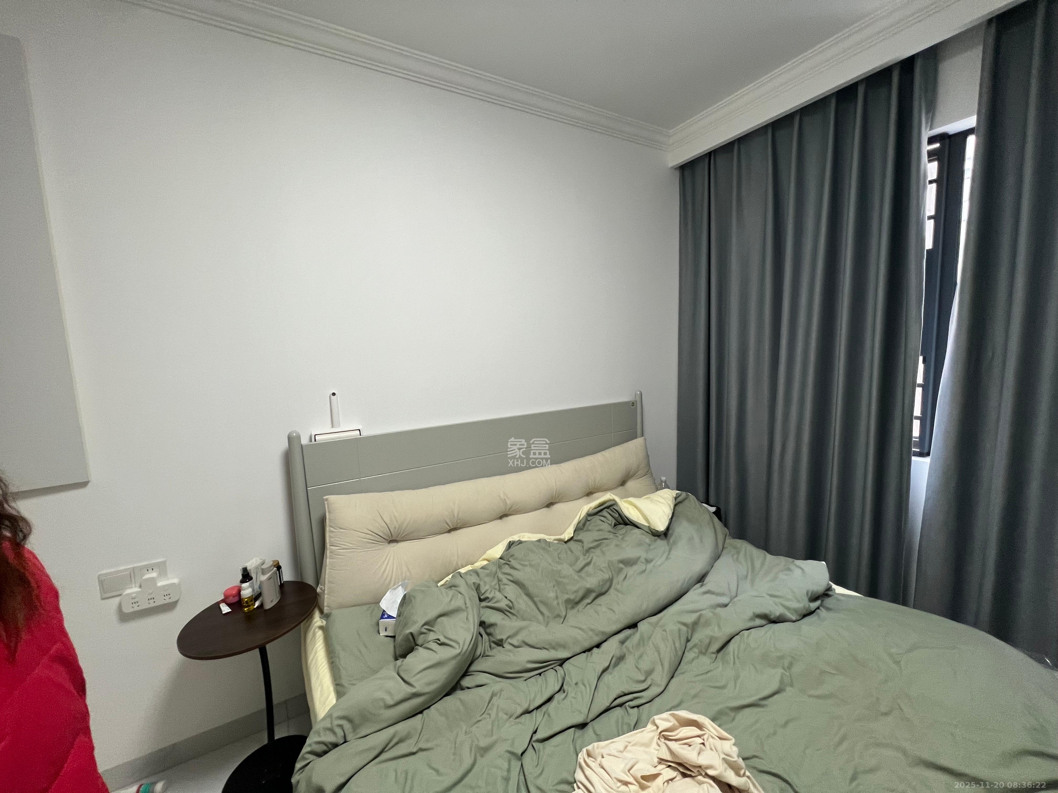 旭日嘉苑 2室2厅1卫 2350.0元/月 旭日嘉苑 2室2厅1卫 2350.0元/月室内图