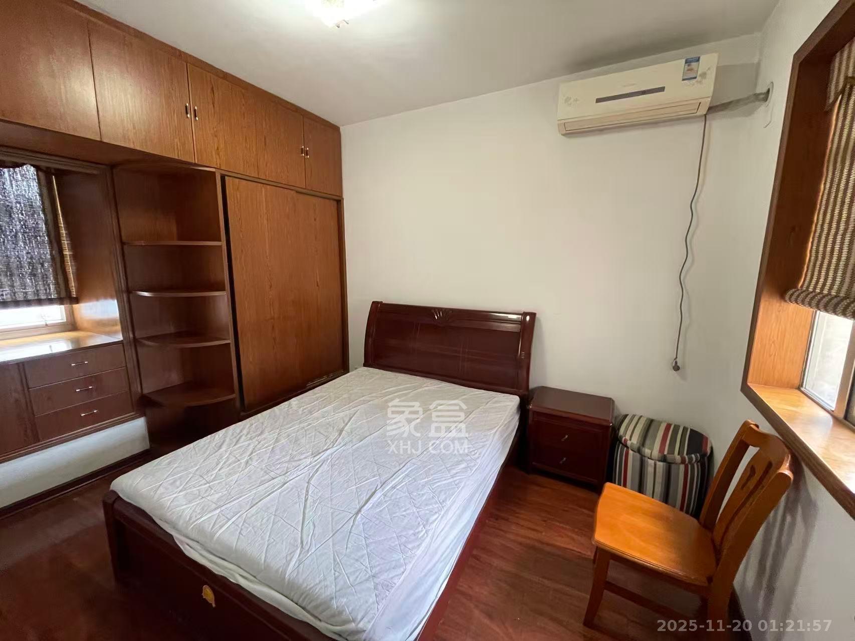 凯通国际城(凯通朝庭) 3室1厅1卫 2600.0元/月 凯通国际城(凯通朝庭) 3室1厅1卫 2600.0元/月室内图