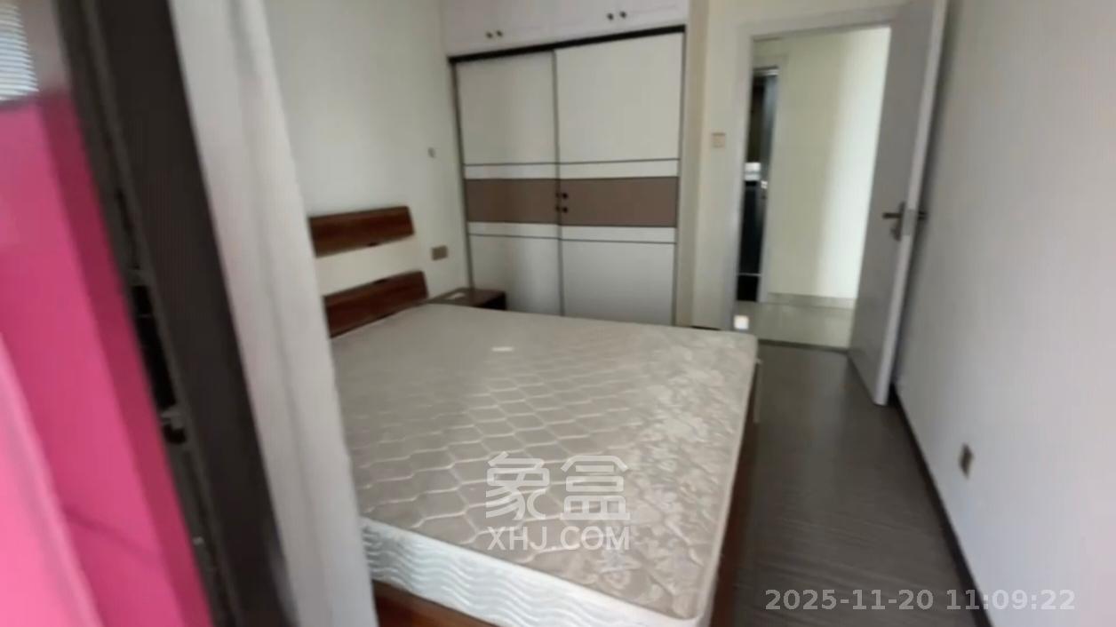 明昇壹城（明昇时代广场）一期  3室1厅1卫    2300.0元/月