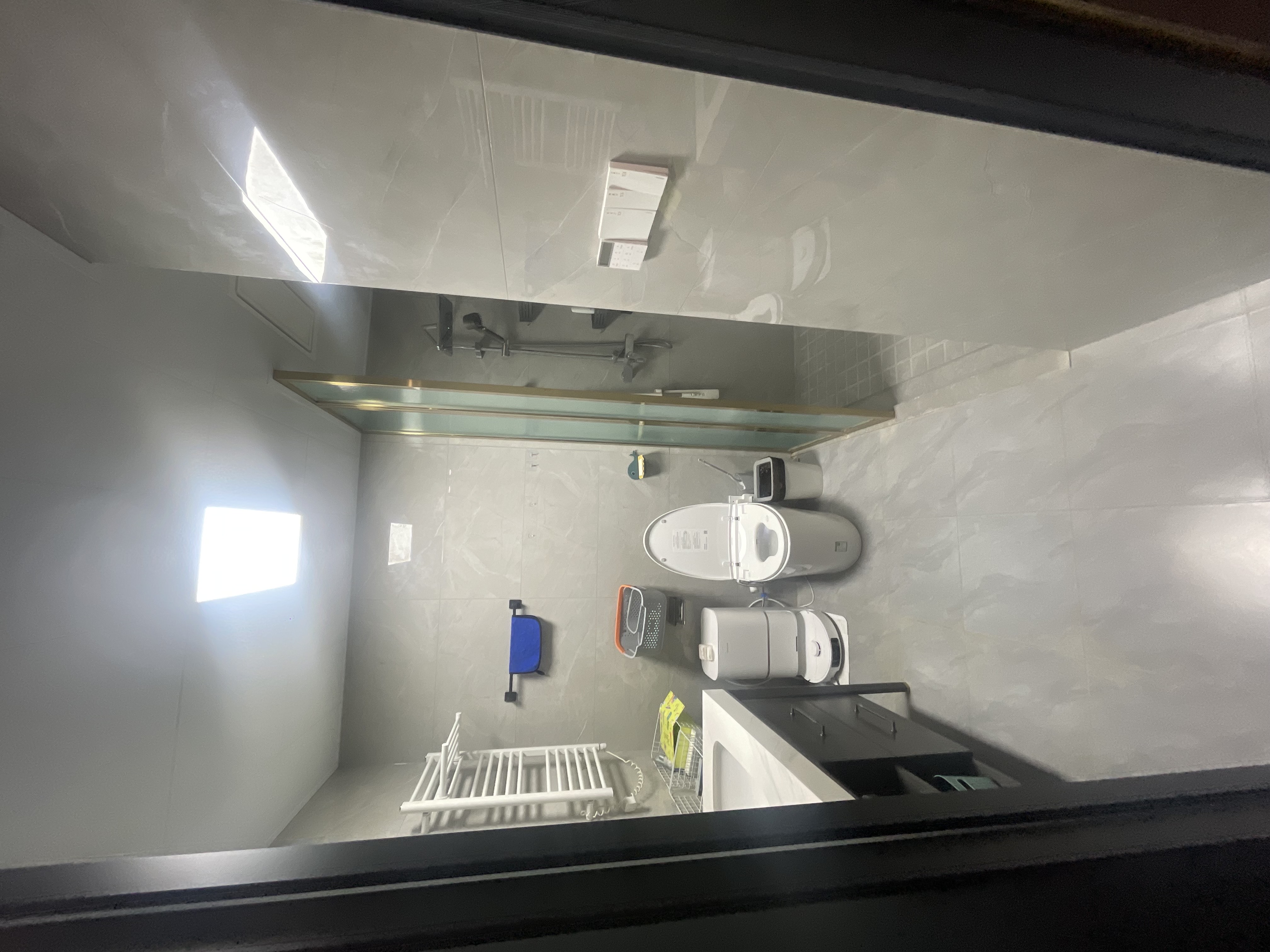 壹号院子 3室2厅2卫 149.8万 壹号院子 3室2厅2卫 149.8万客厅