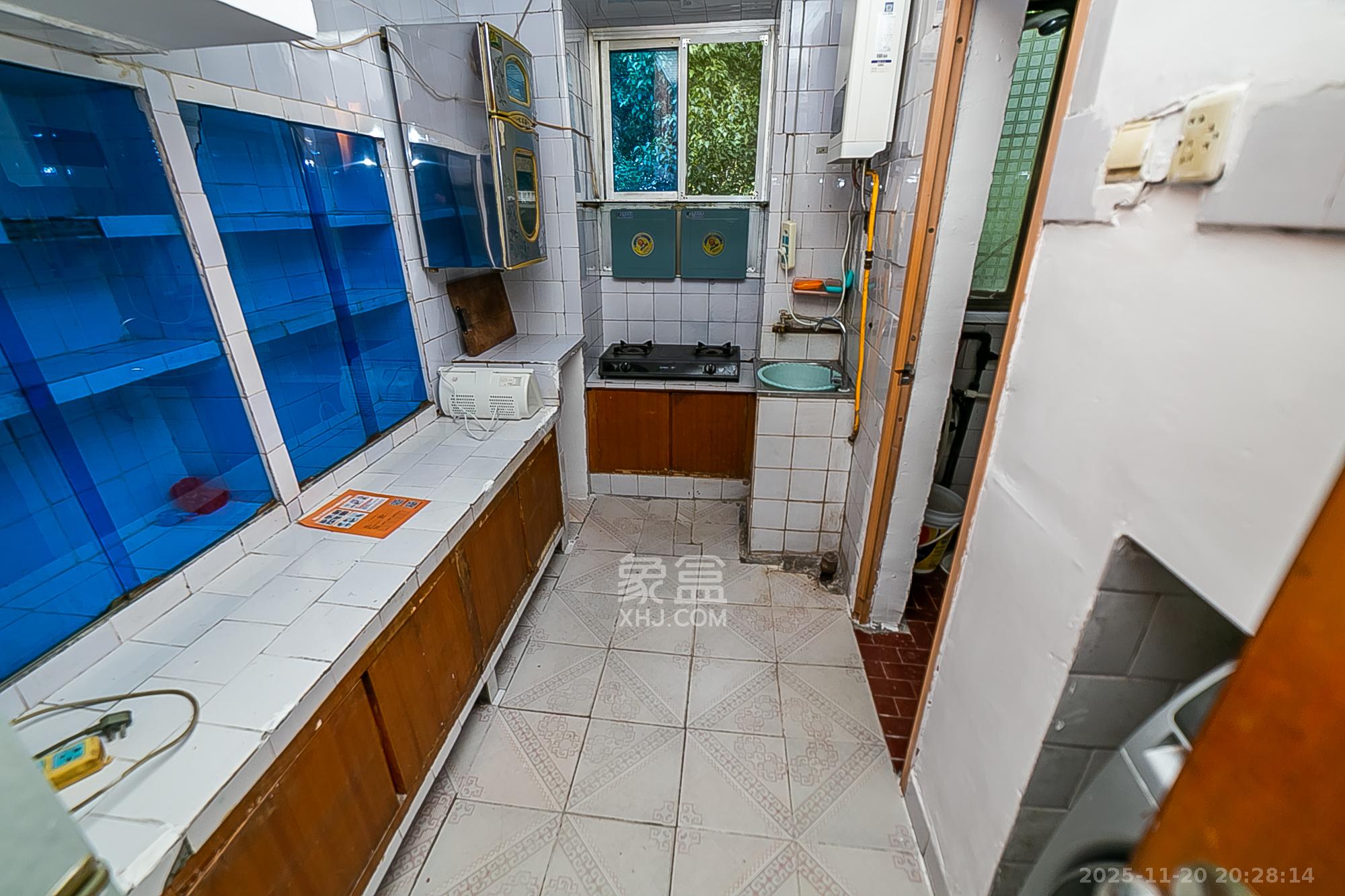 荷花村 2室1厅1卫 48.0万 荷花村 2室1厅1卫 48.0万其他