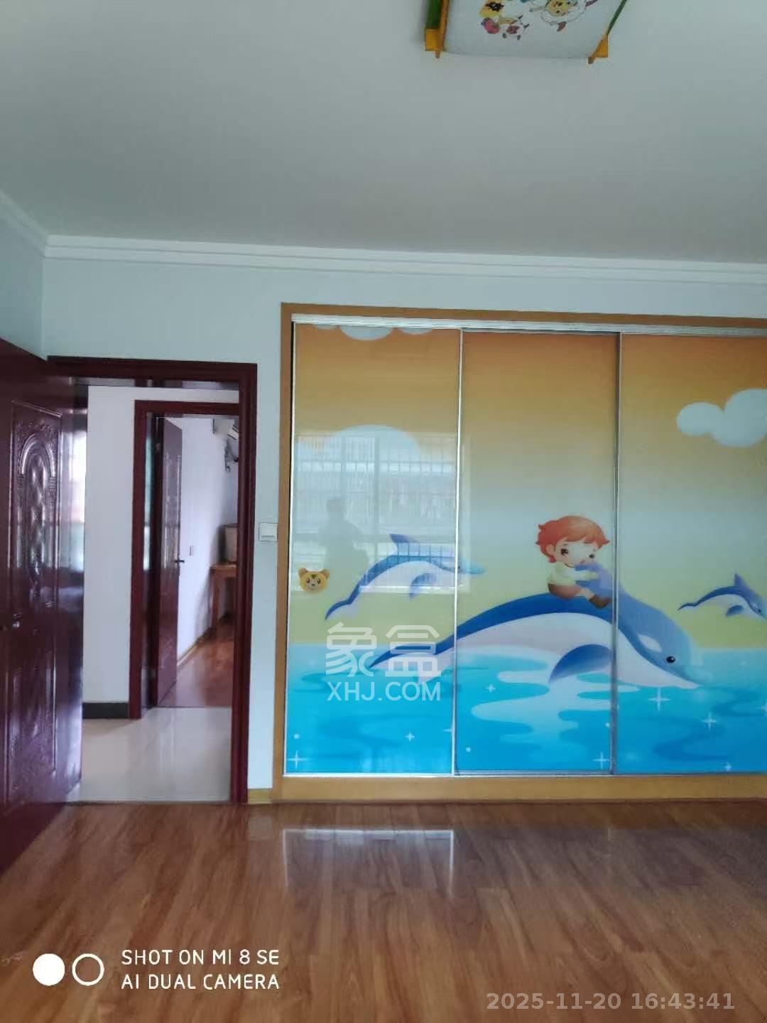 金霞十号重建地 2室1厅1卫 1500.0元/月 金霞十号重建地 2室1厅1卫 1500.0元/月室内图