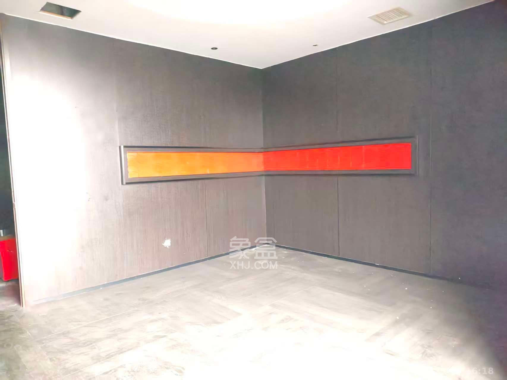 卓越浅水湾三期   1000.0㎡      66000.0元/月