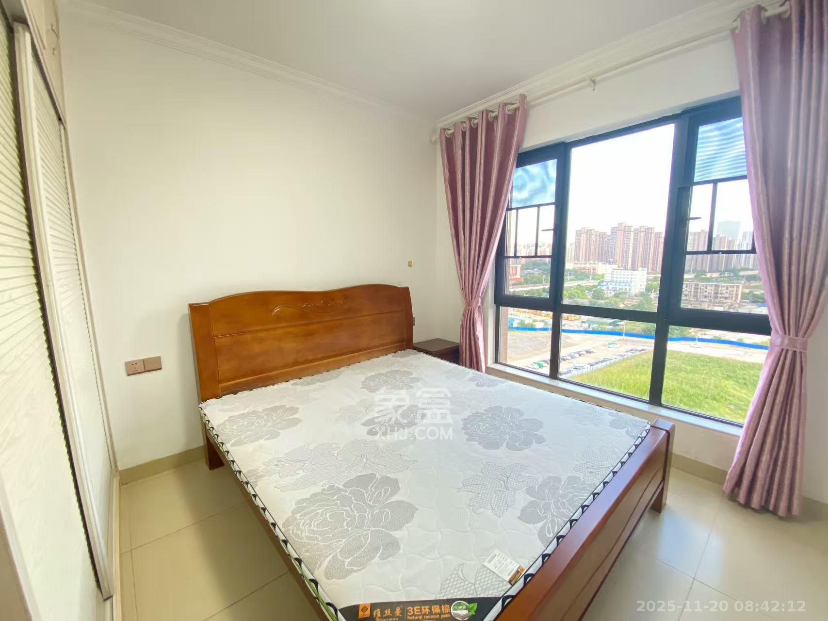 东宜兰园 2室1厅1卫 1800.0元/月 东宜兰园 2室1厅1卫 1800.0元/月室内图