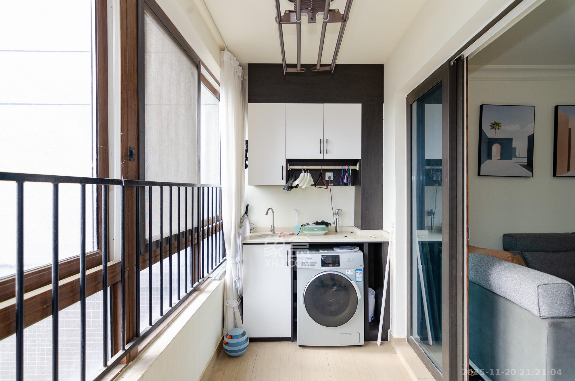 碧桂园高尔夫花园 4室2厅2卫 92.0万 碧桂园高尔夫花园 4室2厅2卫 92.0万阳台