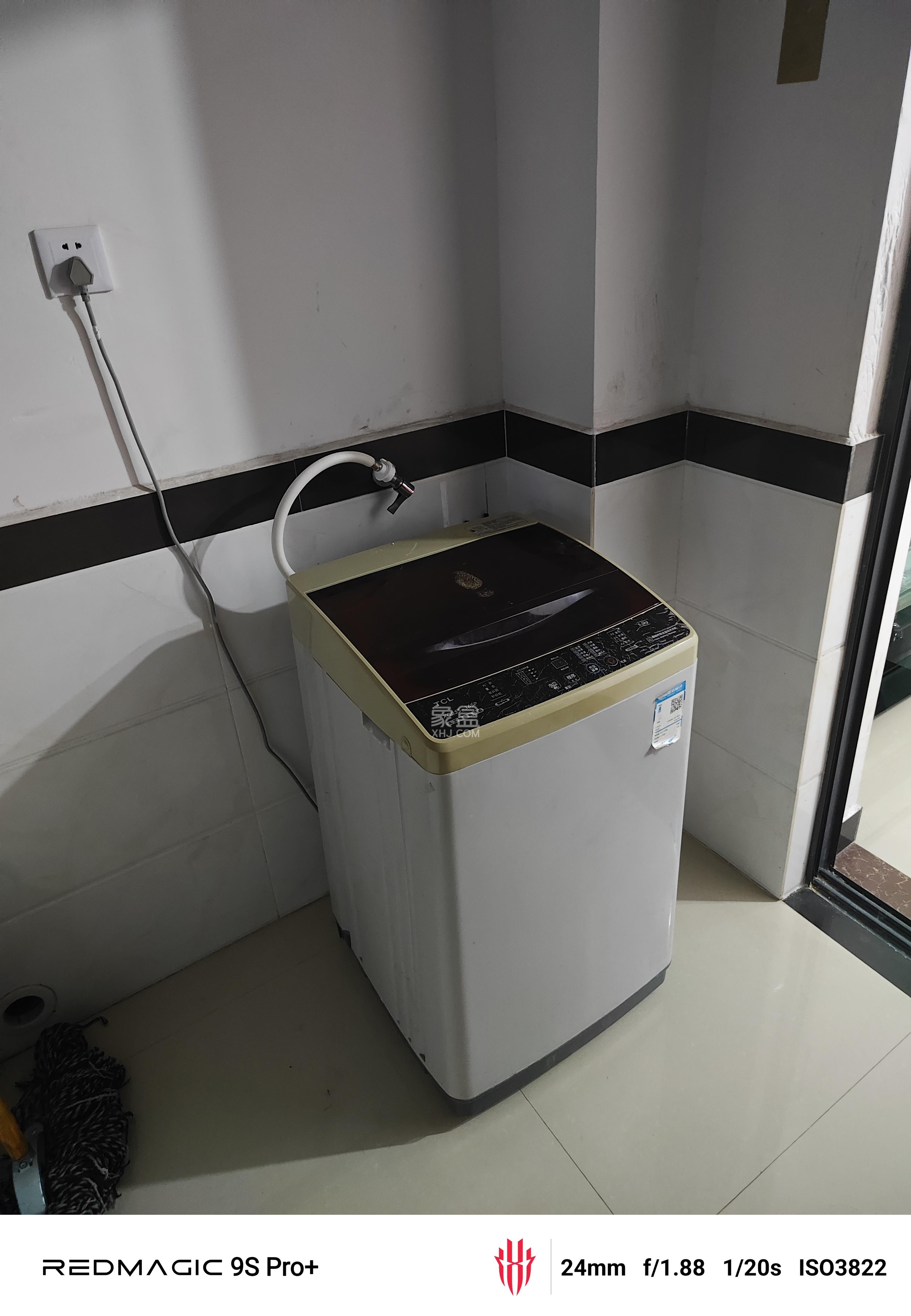 长庆小区 1室1厅1卫 1400.0元/月 长庆小区 1室1厅1卫 1400.0元/月室内图