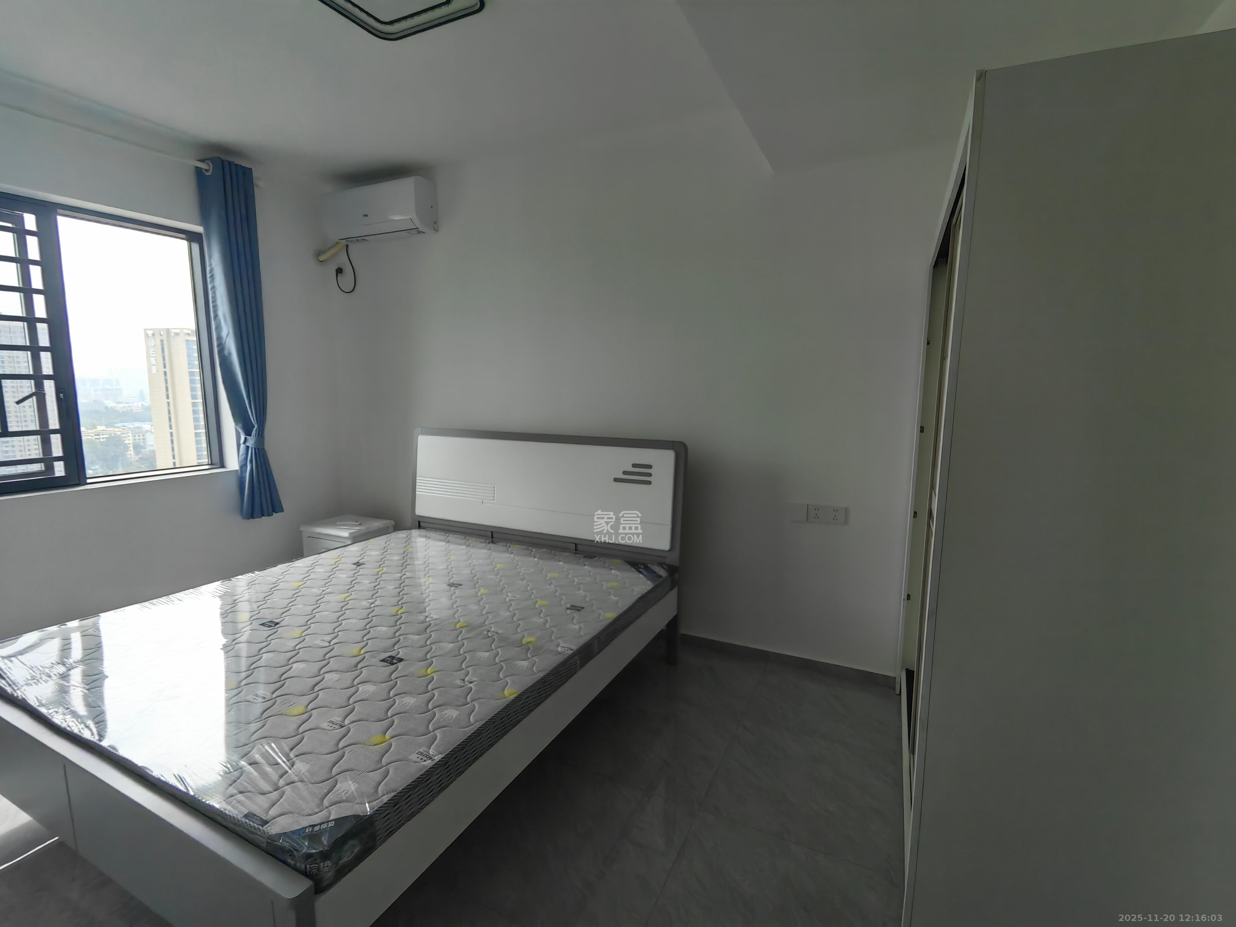 中城苑 2室1厅1卫 2260.0元/月 中城苑 2室1厅1卫 2260.0元/月室内图