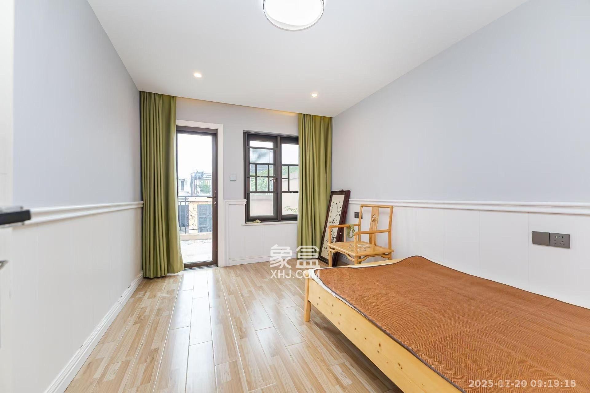 盈峰翠邸 5室3厅3卫 9800.0元/月 盈峰翠邸 5室3厅3卫 9800.0元/月室内图