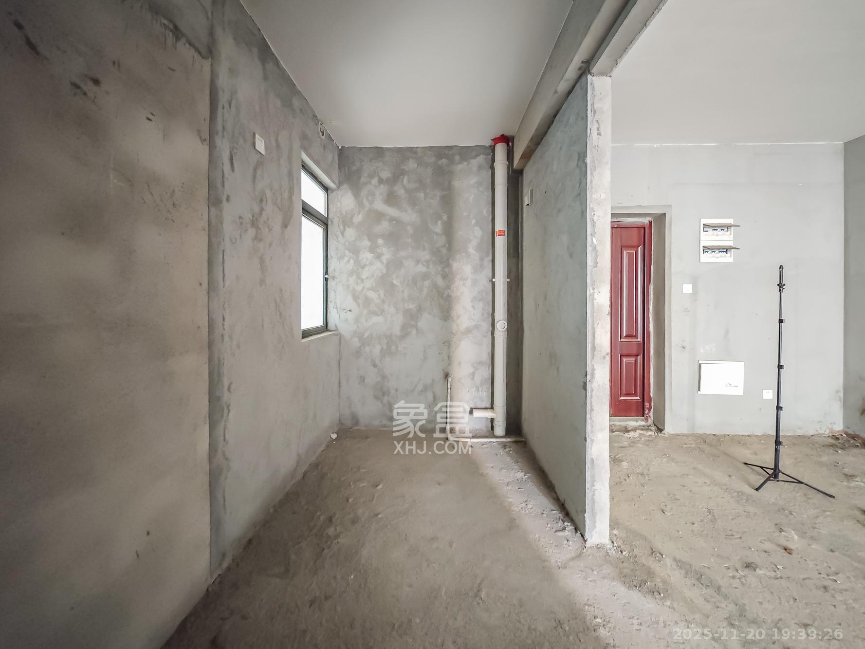 广泽上苑  3室1厅2卫    85.0万厨房