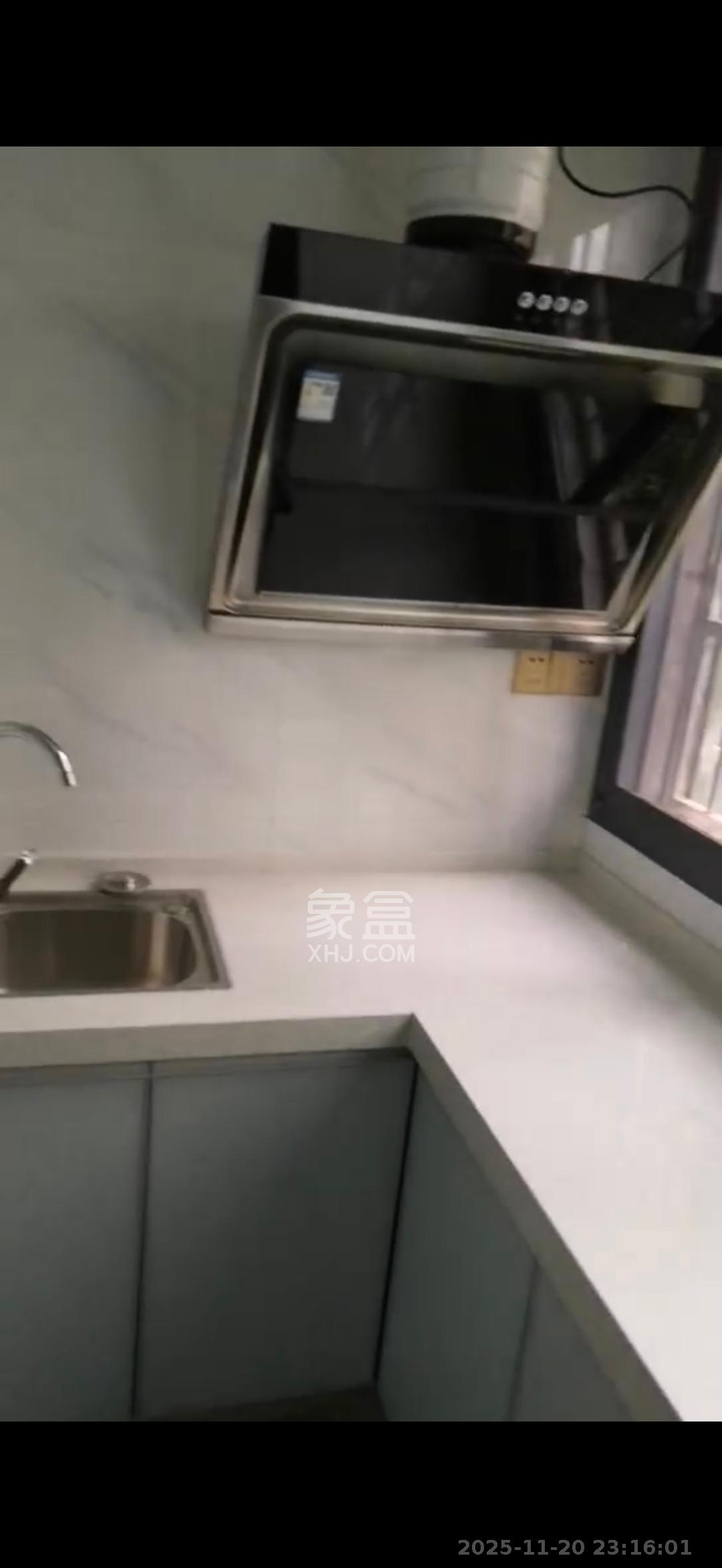 桥头家苑一期 1室1厅1卫 900.0元/月 桥头家苑一期 1室1厅1卫 900.0元/月室内图