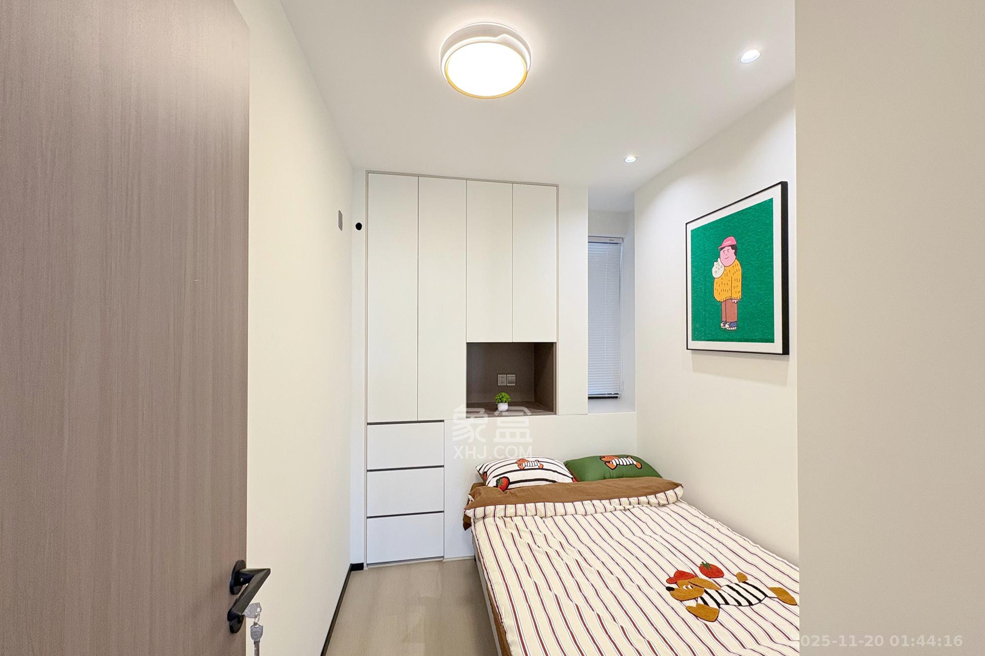 三王丽都 3室2厅1卫 128.0万 三王丽都 3室2厅1卫 128.0万其他