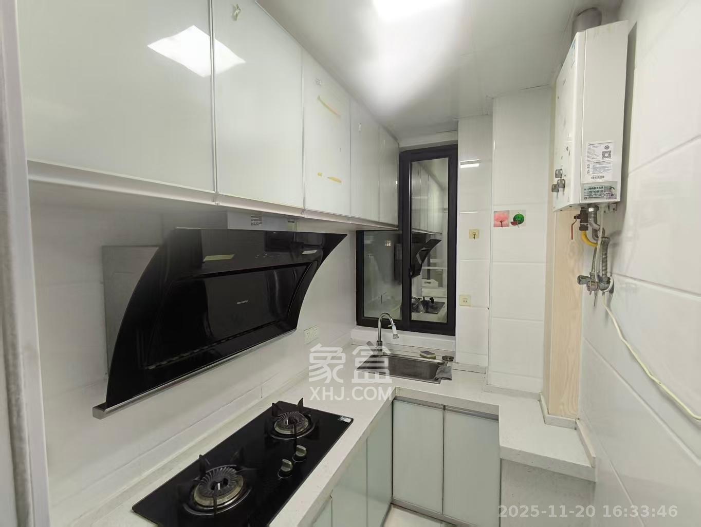 乾源国际 1室1厅1卫 1400.0元/月 乾源国际 1室1厅1卫 1400.0元/月室内图