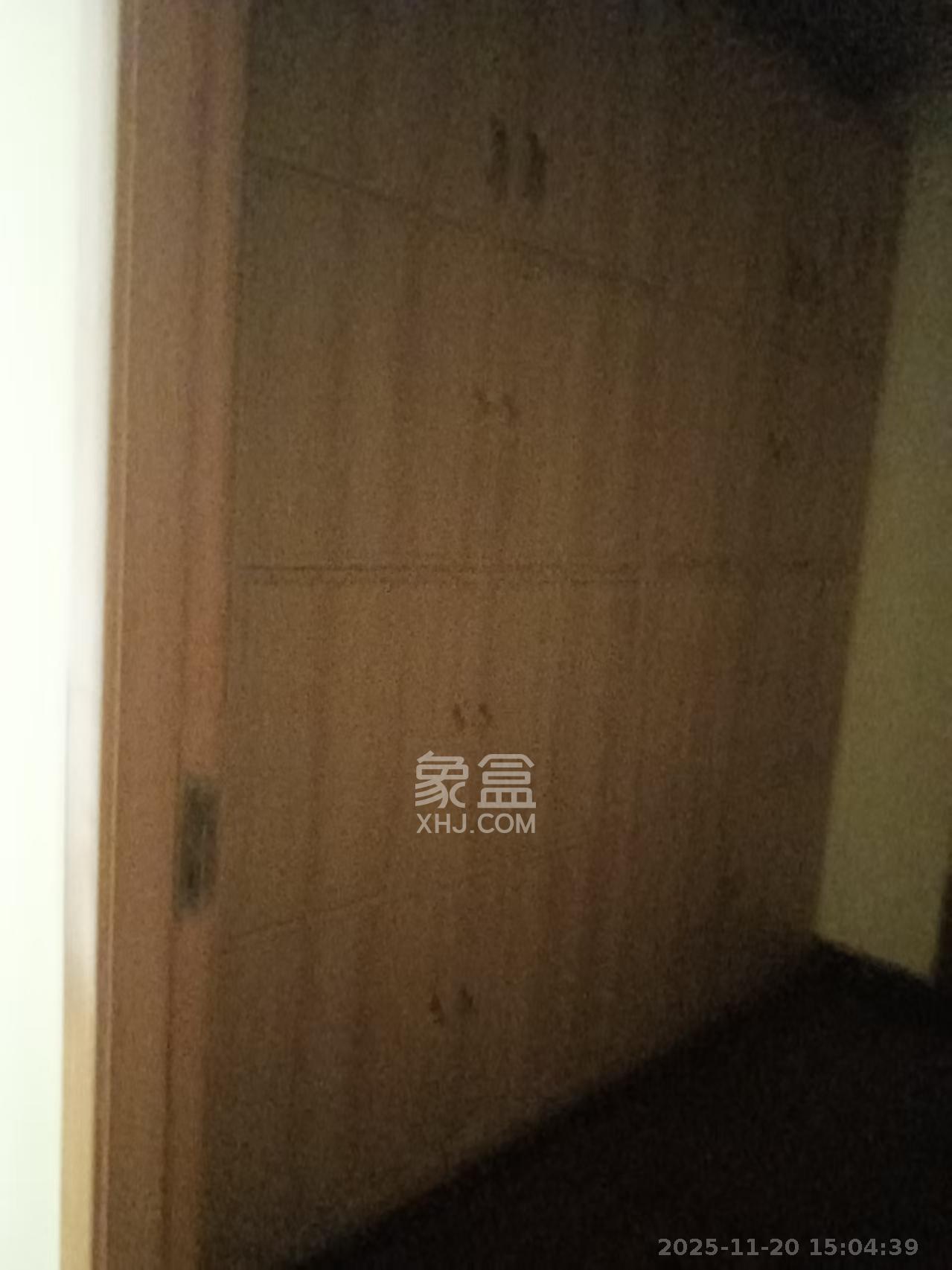 家和苑(原梅溪湖保障性住房一期) 2室2厅1卫 1800.0元/月 家和苑(原梅溪湖保障性住房一期) 2室2厅1卫 1800.0元/月室内图