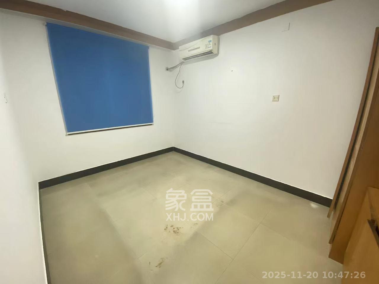 德政园 3室2厅1卫 2600.0元/月 德政园 3室2厅1卫 2600.0元/月室内图