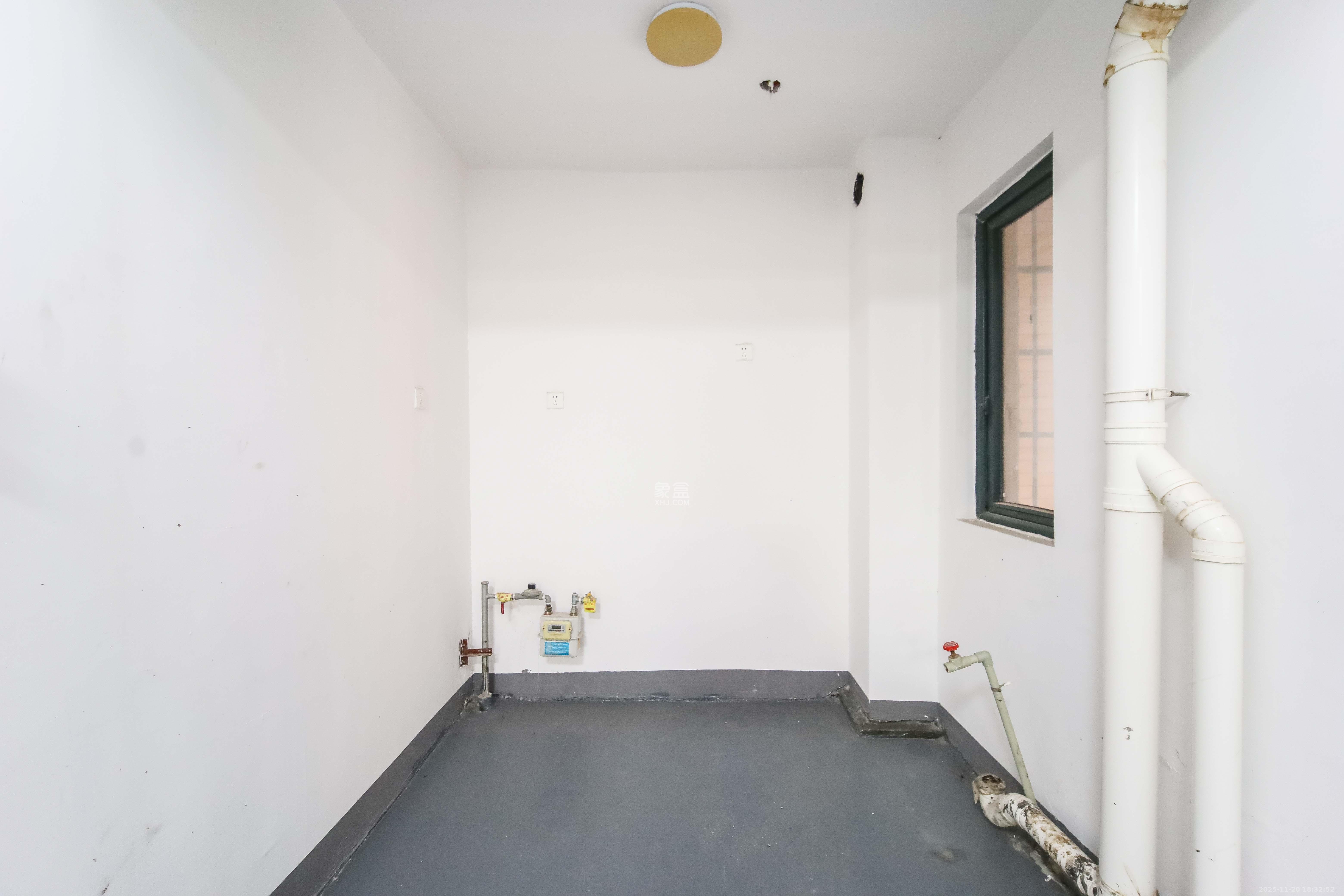 东玺门 2室2厅1卫 52.0万 东玺门 2室2厅1卫 52.0万厨房