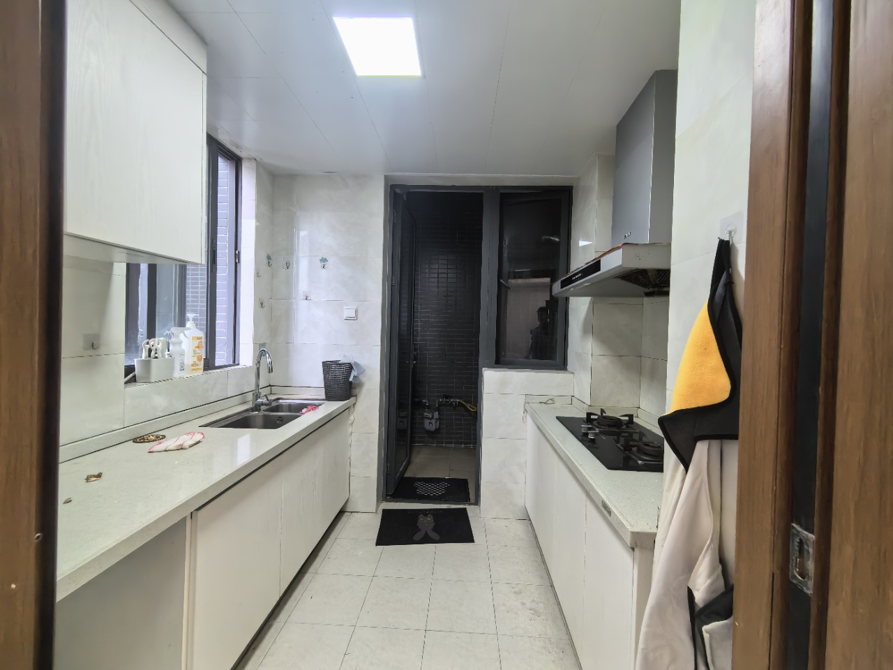 晨晖玺樾 2室2厅1卫 2000.0元/月 晨晖玺樾 2室2厅1卫 2000.0元/月室内图