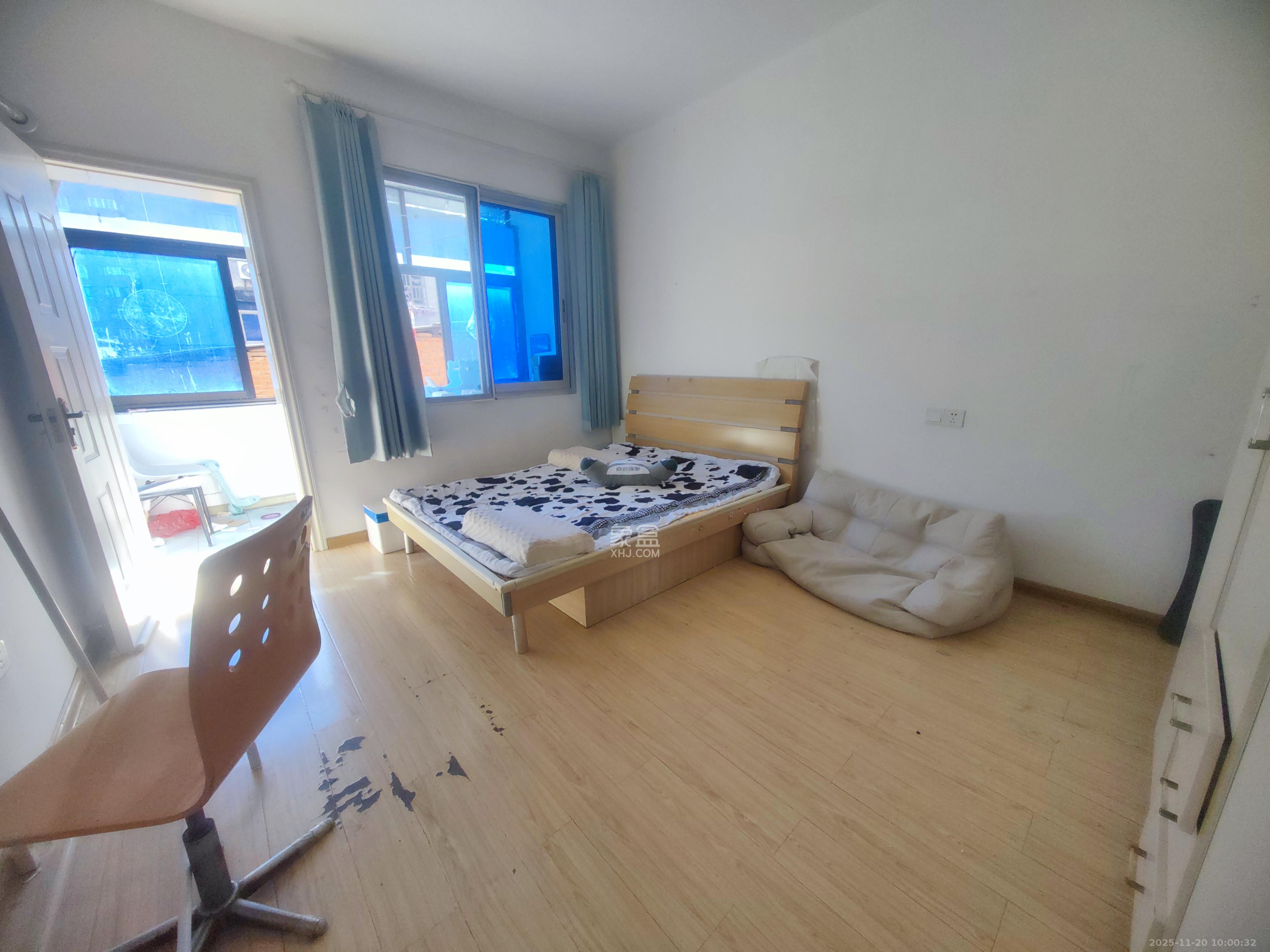 城建科研所宿舍 2室1厅1卫 2000.0元/月 城建科研所宿舍 2室1厅1卫 2000.0元/月室内图