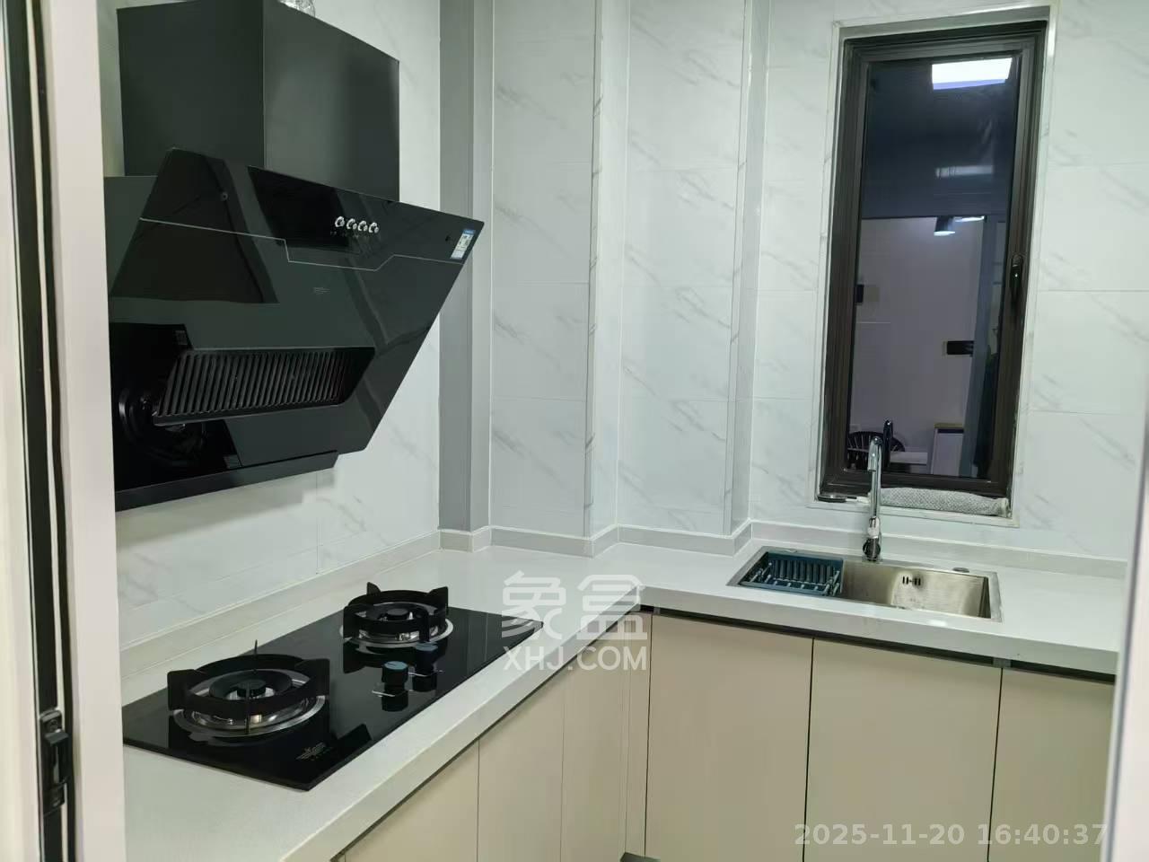 南益名士豪庭 1室0厅0卫 2300.0元/月 南益名士豪庭 1室0厅0卫 2300.0元/月室内图