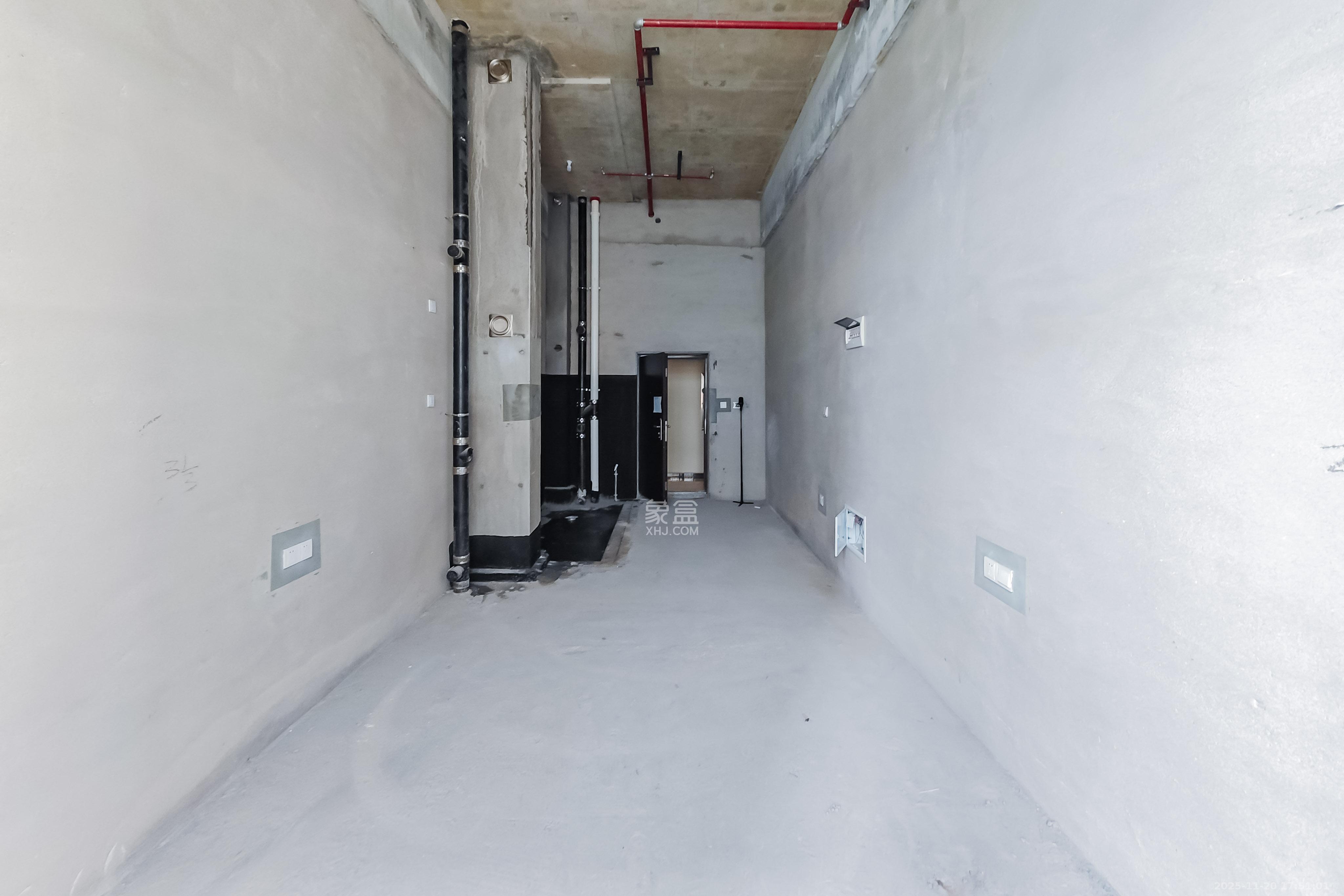 佳兆业云顶都汇 1室1厅1卫 27.0万 佳兆业云顶都汇 1室1厅1卫 27.0万其他