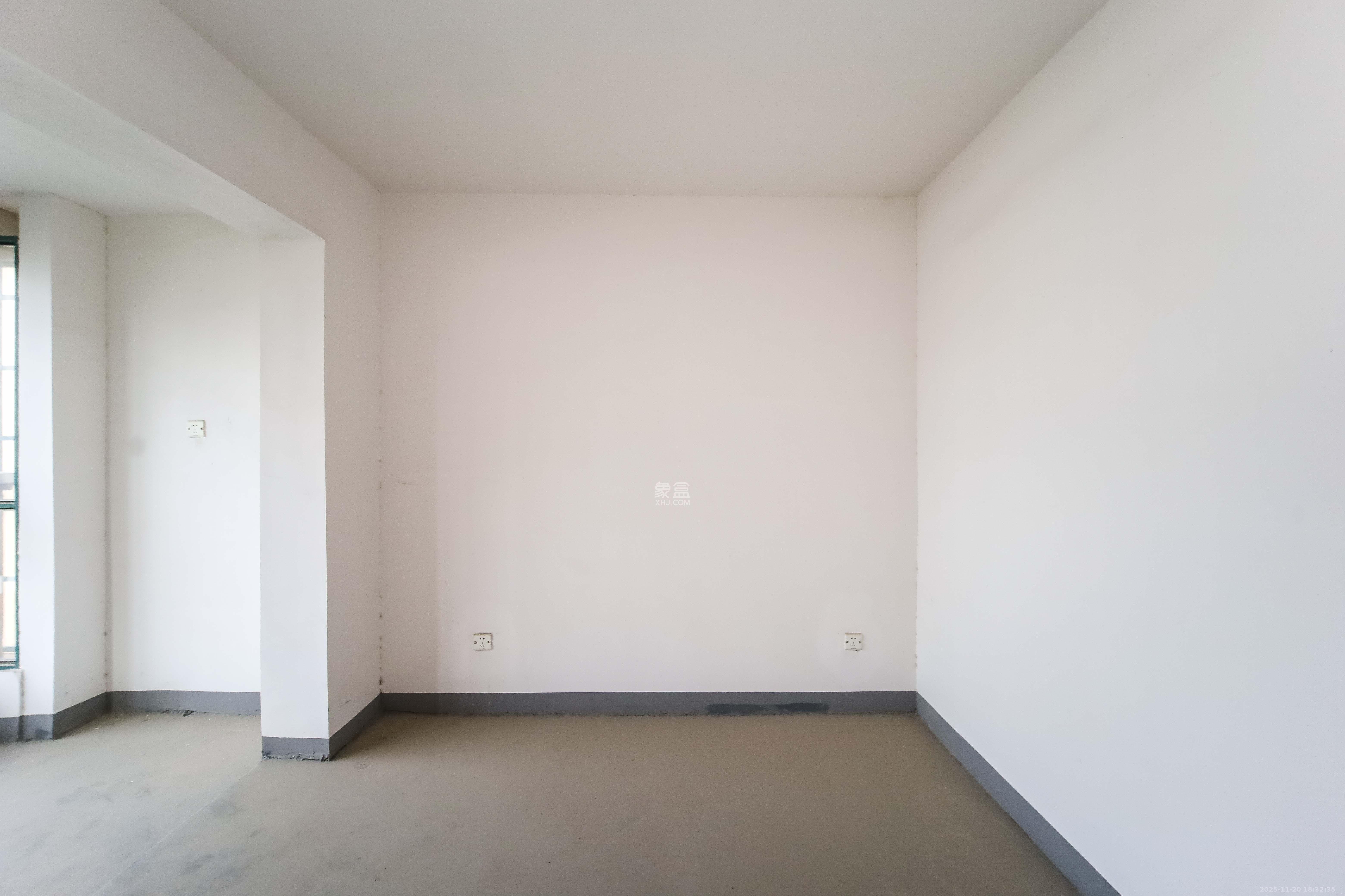 东玺门 3室2厅1卫 66.8万 东玺门 3室2厅1卫 66.8万卧室