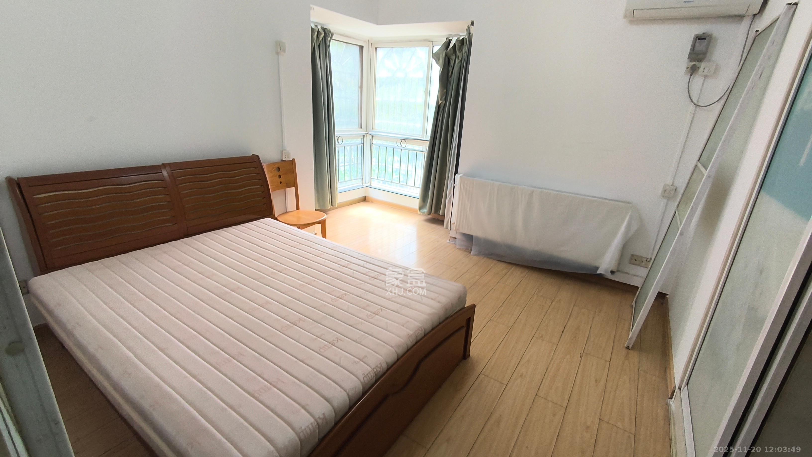 海利宿舍 3室2厅1卫 3200.0元/月 海利宿舍 3室2厅1卫 3200.0元/月室内图