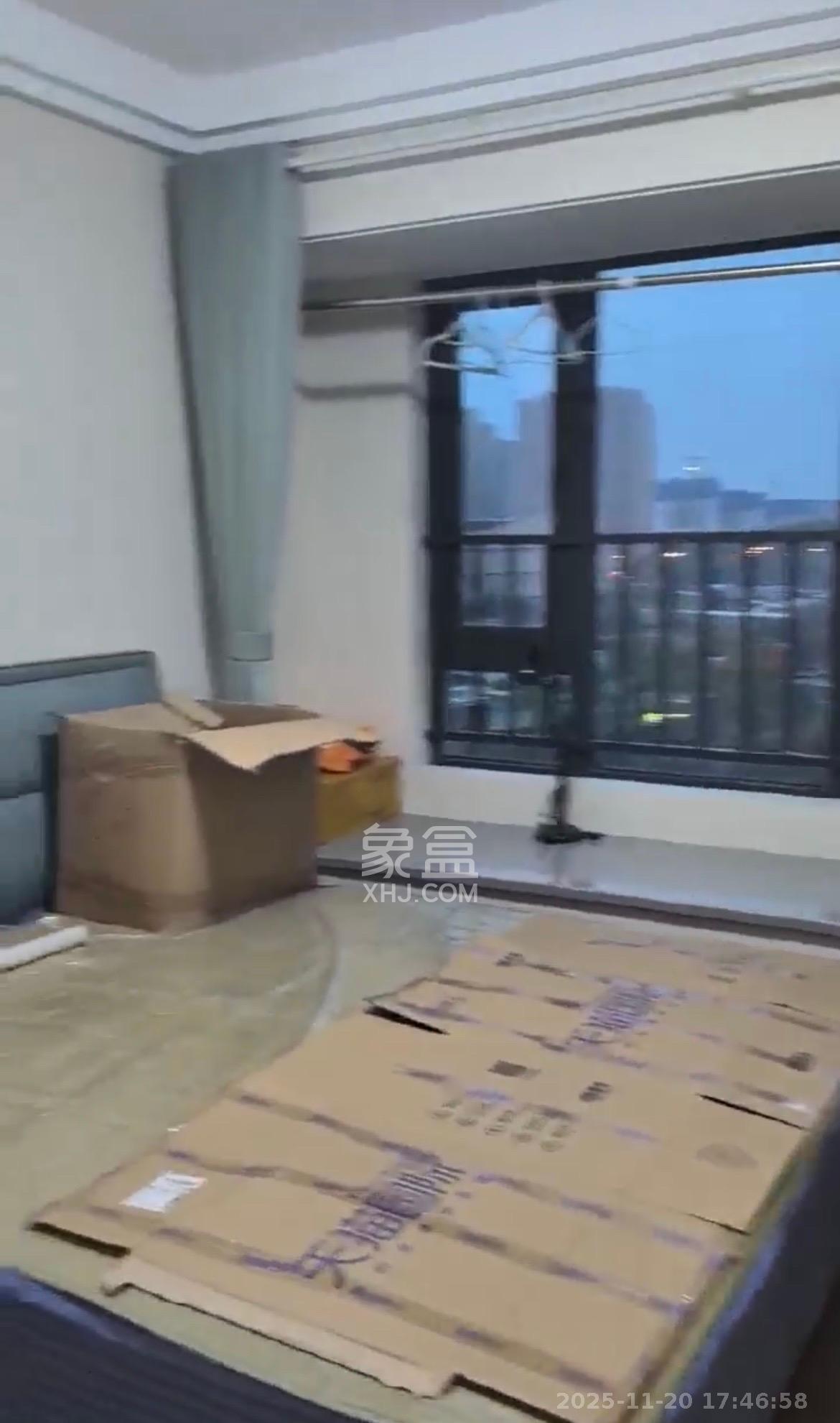 中海阅麓山二期 4室2厅2卫 2800.0元/月 中海阅麓山二期 4室2厅2卫 2800.0元/月室内图