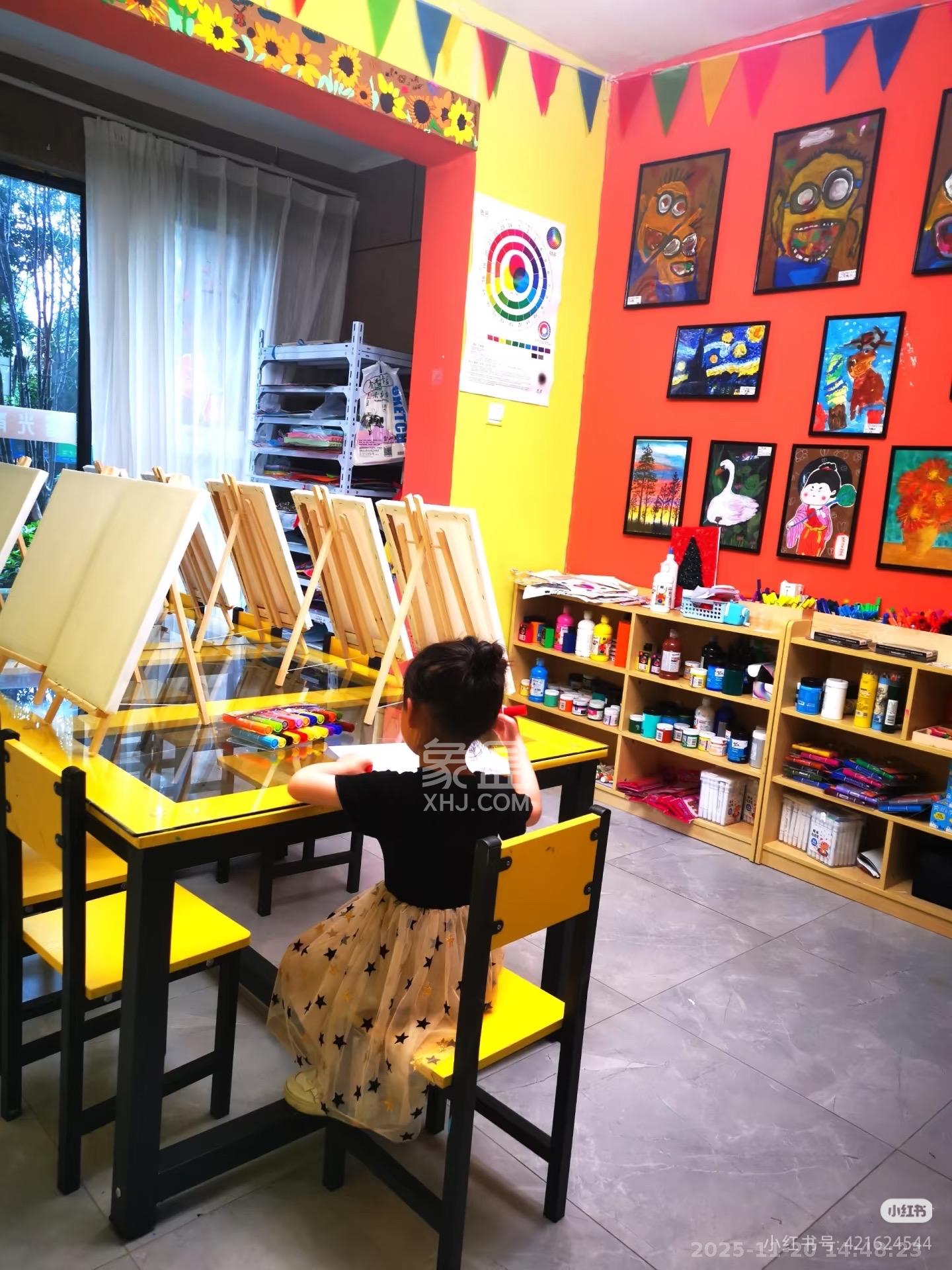 勤诚达境界城 2室2厅2卫 1700.0元/月 勤诚达境界城 2室2厅2卫 1700.0元/月室内图