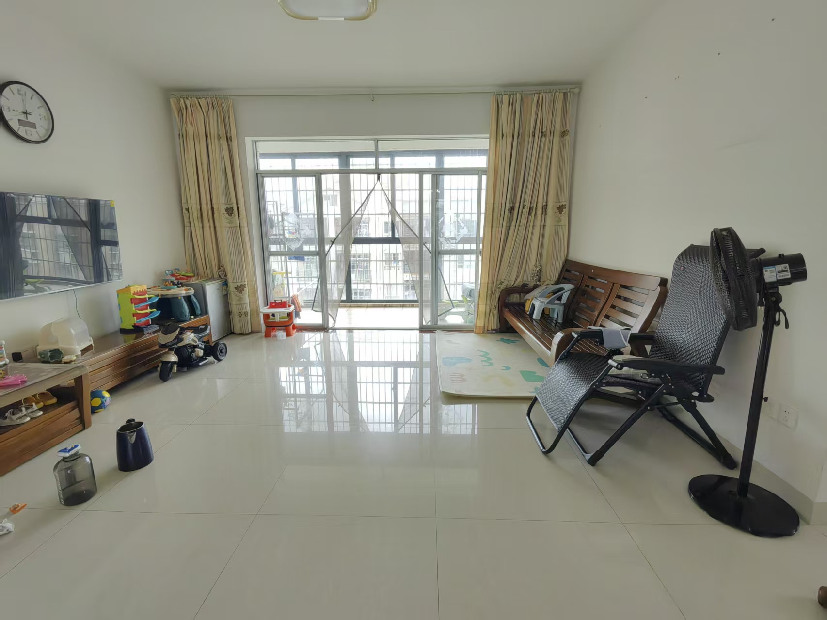 宝源花园 3室2厅2卫 168.0万 宝源花园 3室2厅2卫 168.0万室内图