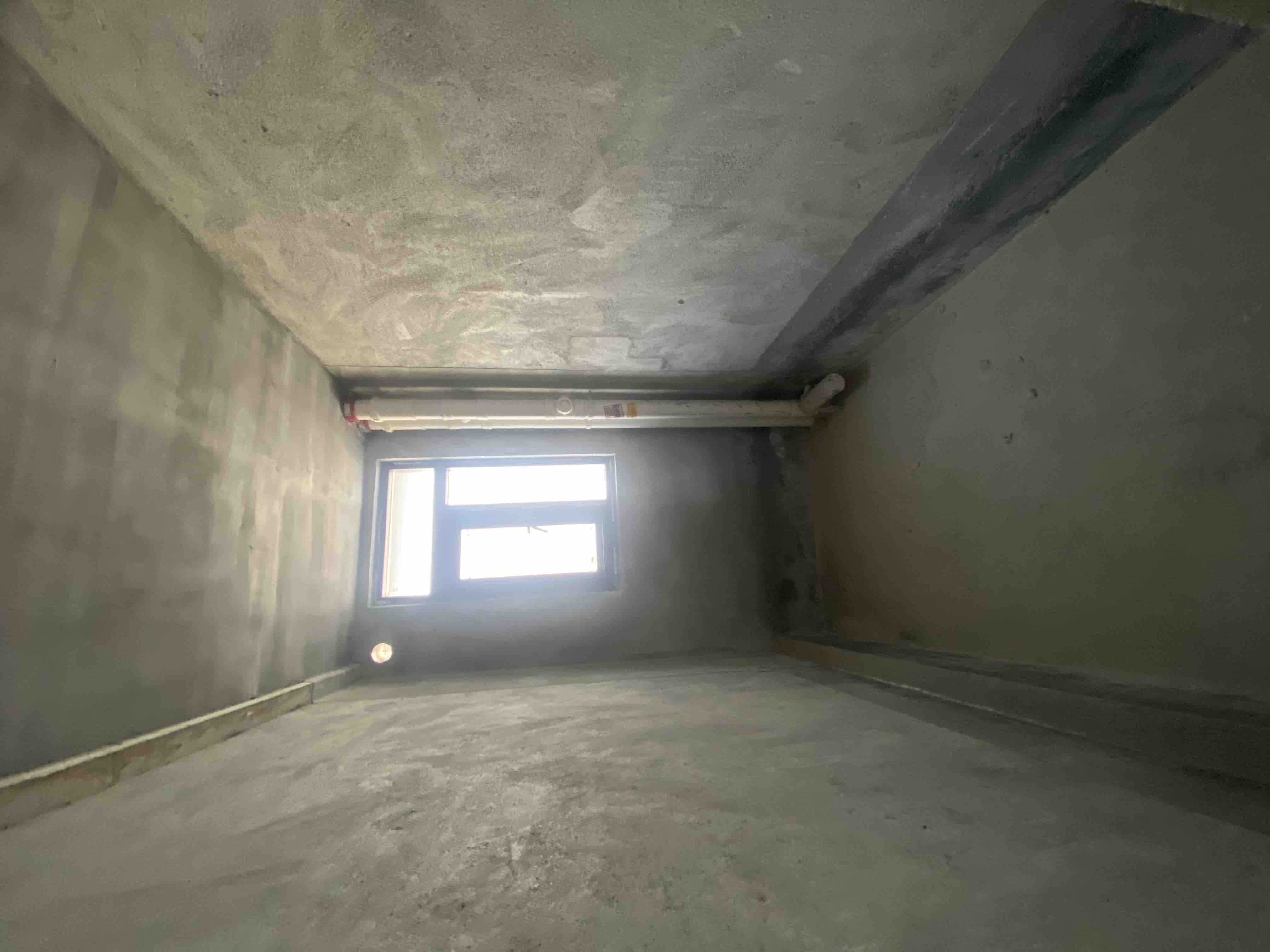 汇方雁归来 4室2厅1卫 89.8万 汇方雁归来 4室2厅1卫 89.8万客厅