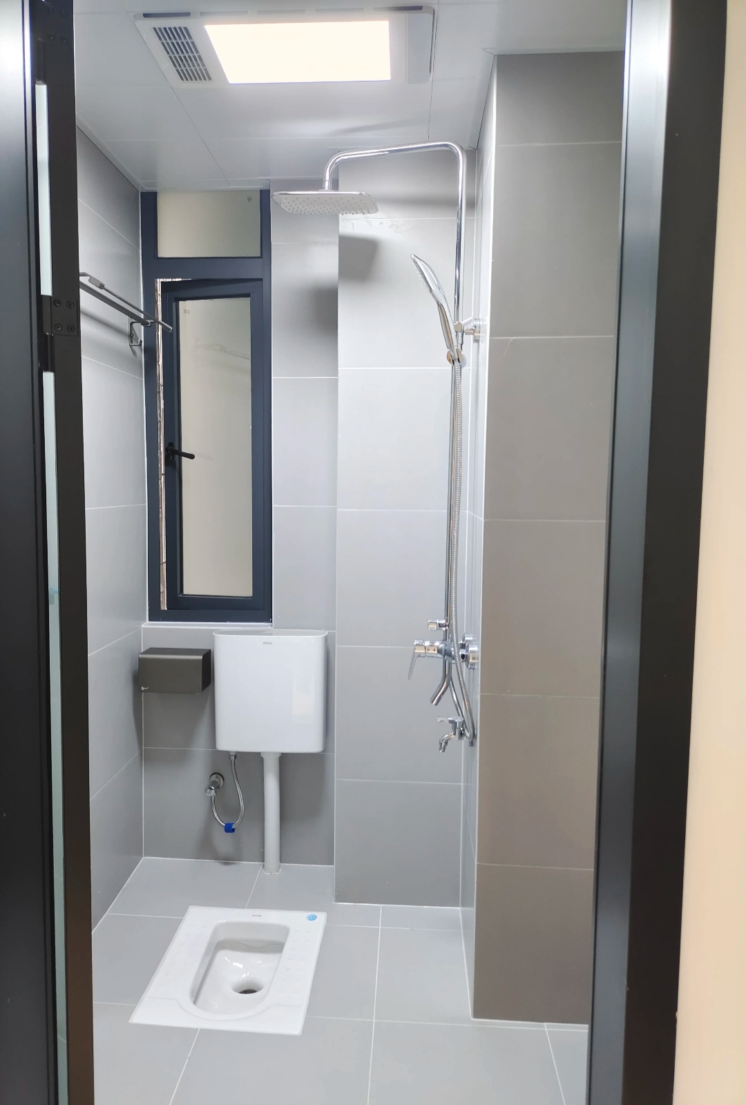 御笔华章 2室2厅1卫 2300.0元/月 御笔华章 2室2厅1卫 2300.0元/月室内图