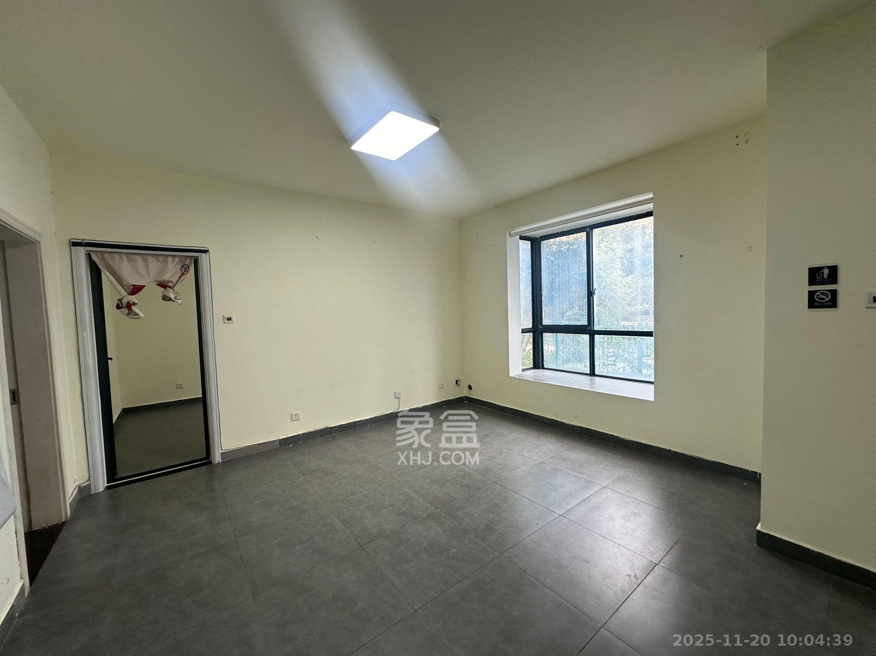 湘江世纪城悦江苑  2室2厅1卫    2600.0元/月