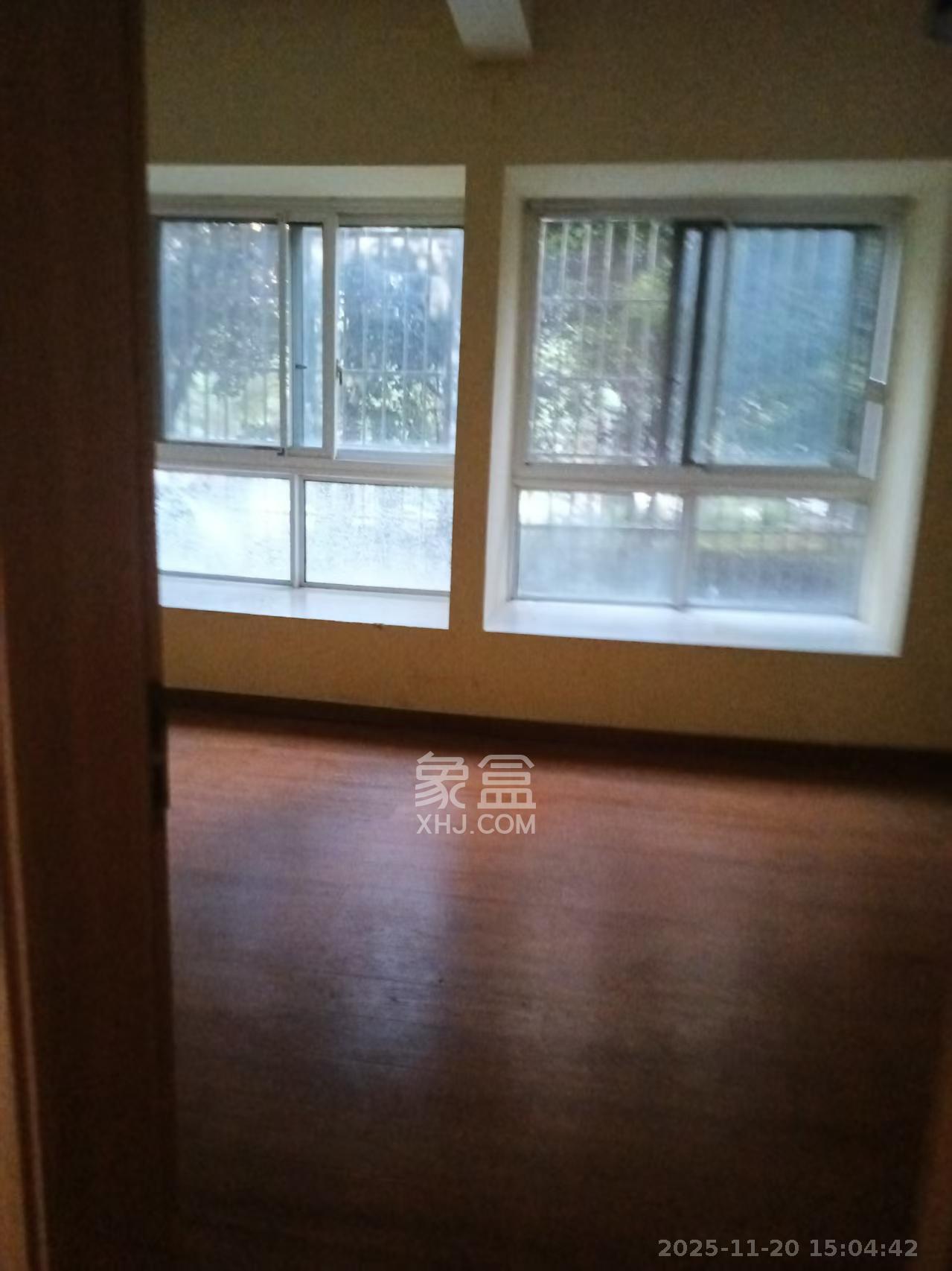 家和苑(原梅溪湖保障性住房一期) 2室2厅1卫 1800.0元/月 家和苑(原梅溪湖保障性住房一期) 2室2厅1卫 1800.0元/月室内图