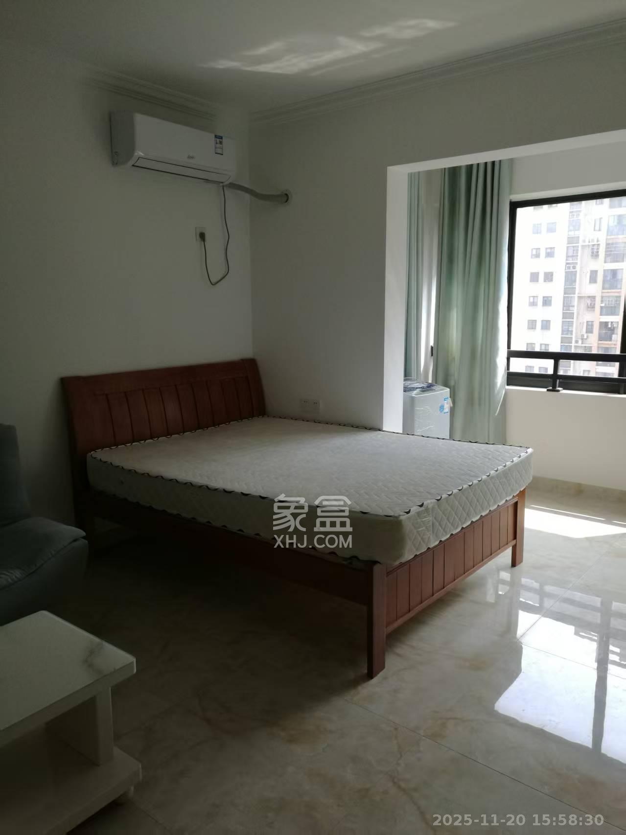 和庄 1室1厅1卫 1400.0元/月 和庄 1室1厅1卫 1400.0元/月室内图