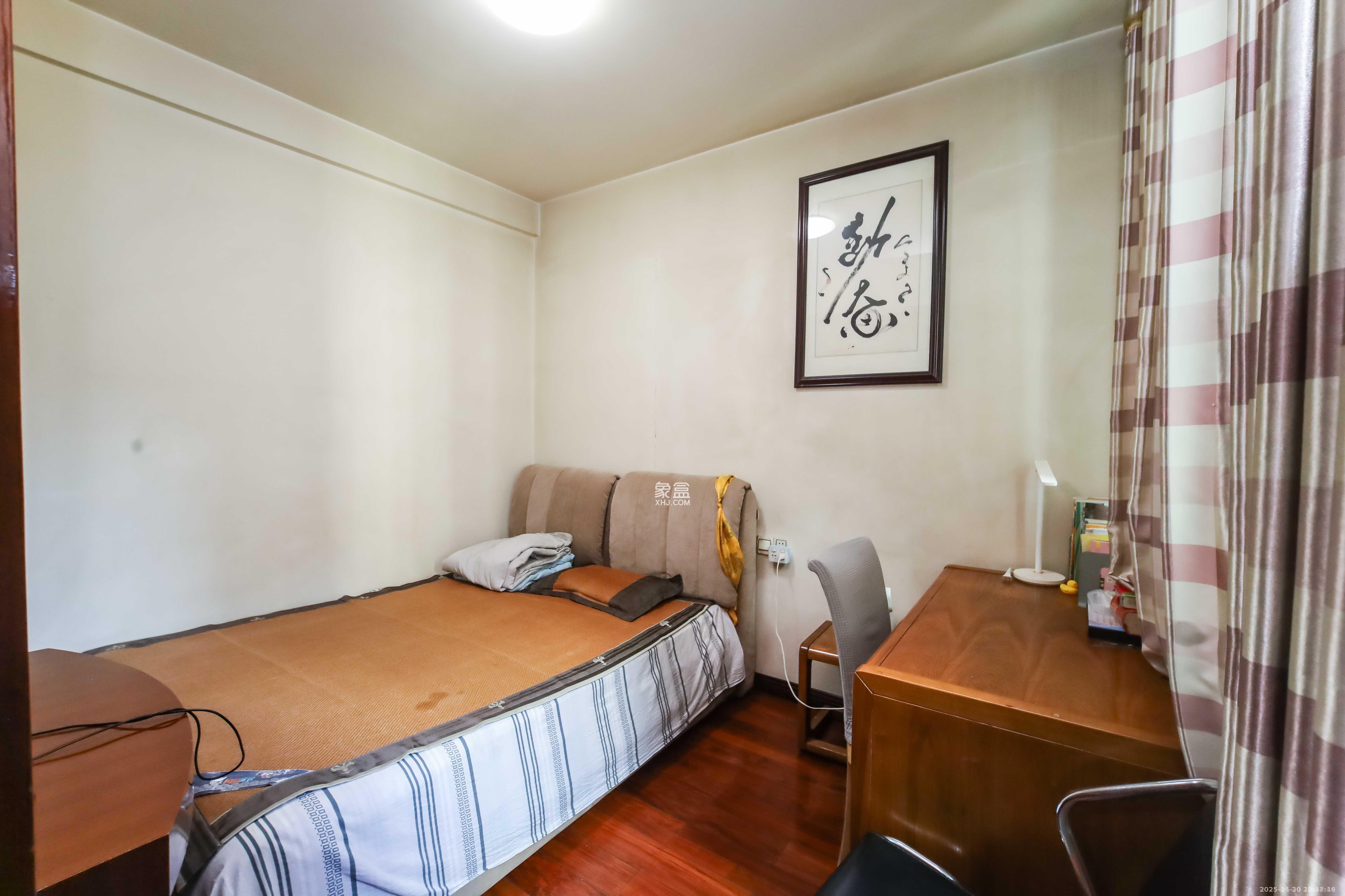 锦湘国际星城一期(锦美苑) 4室2厅2卫 3200.0元/月 锦湘国际星城一期(锦美苑) 4室2厅2卫 3200.0元/月室内图