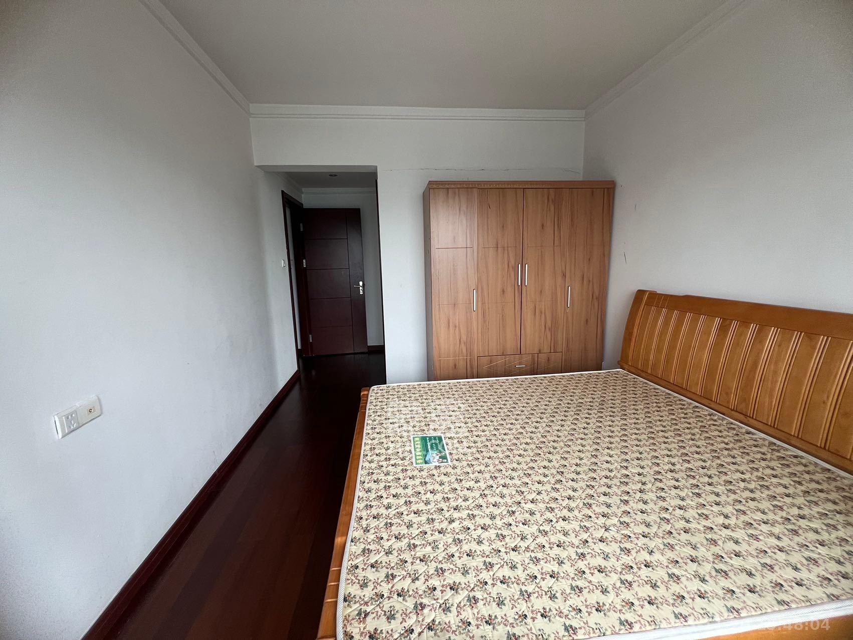 达美D6区 3室2厅2卫 2800.0元/月 达美D6区 3室2厅2卫 2800.0元/月室内图