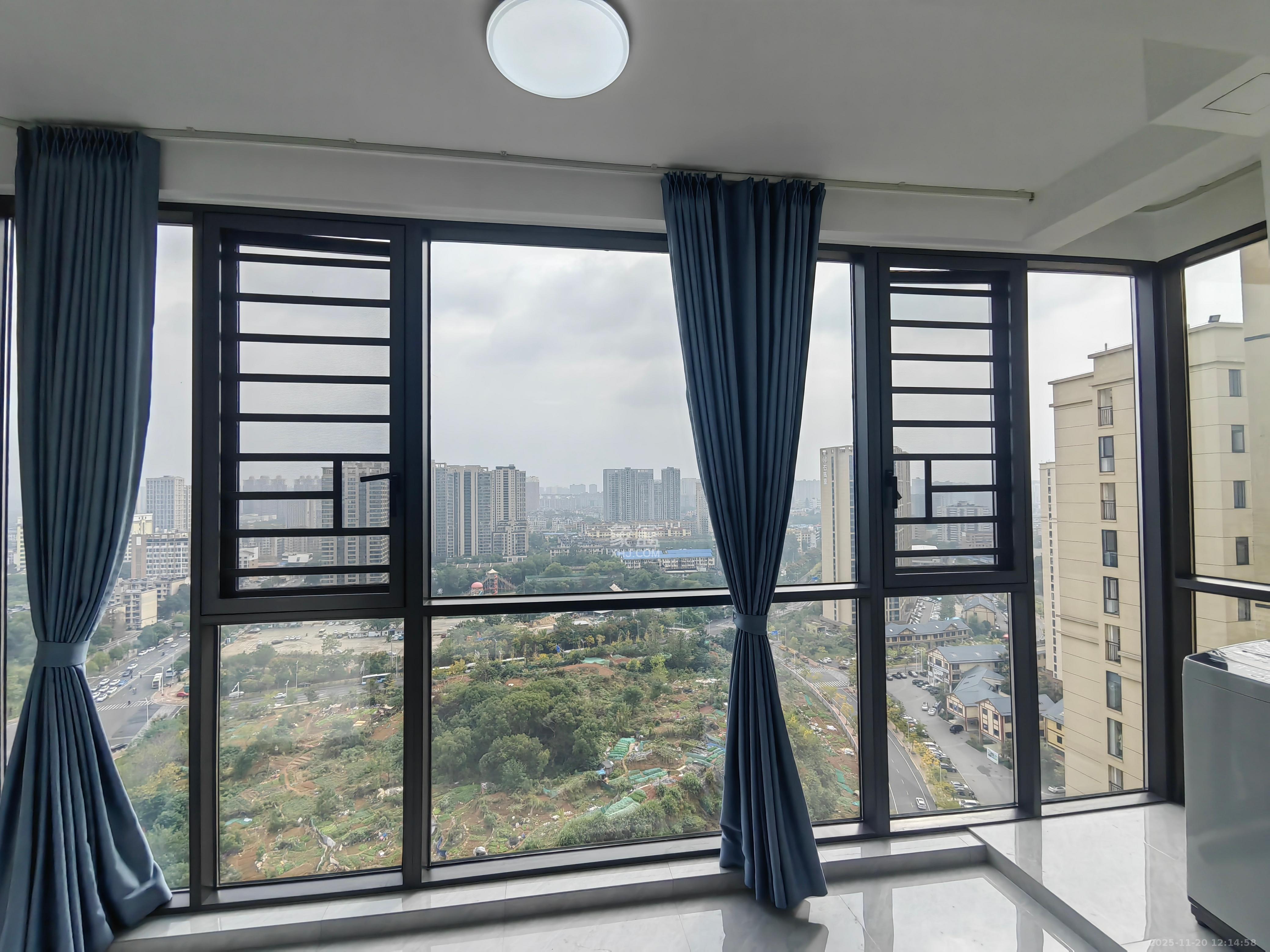 中城苑 2室1厅1卫 2260.0元/月 中城苑 2室1厅1卫 2260.0元/月室内图