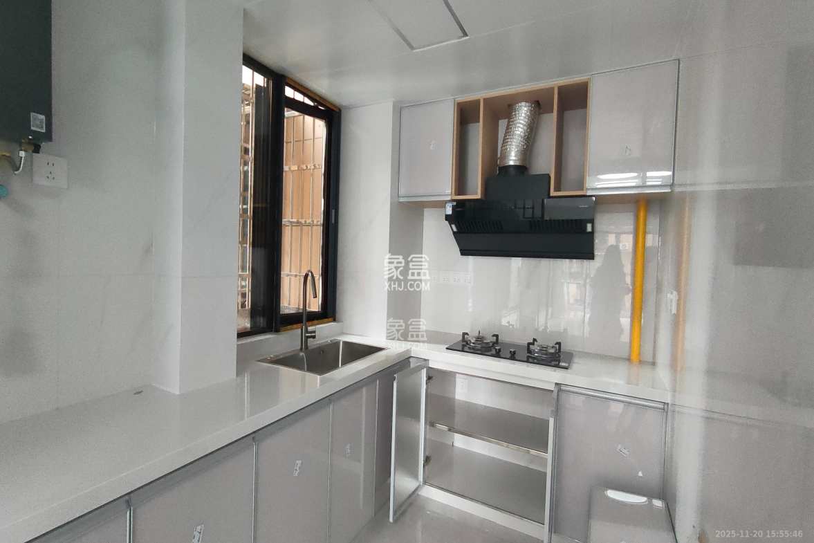 和景家园一期 2室1厅1卫 1800.0元/月 和景家园一期 2室1厅1卫 1800.0元/月室内图