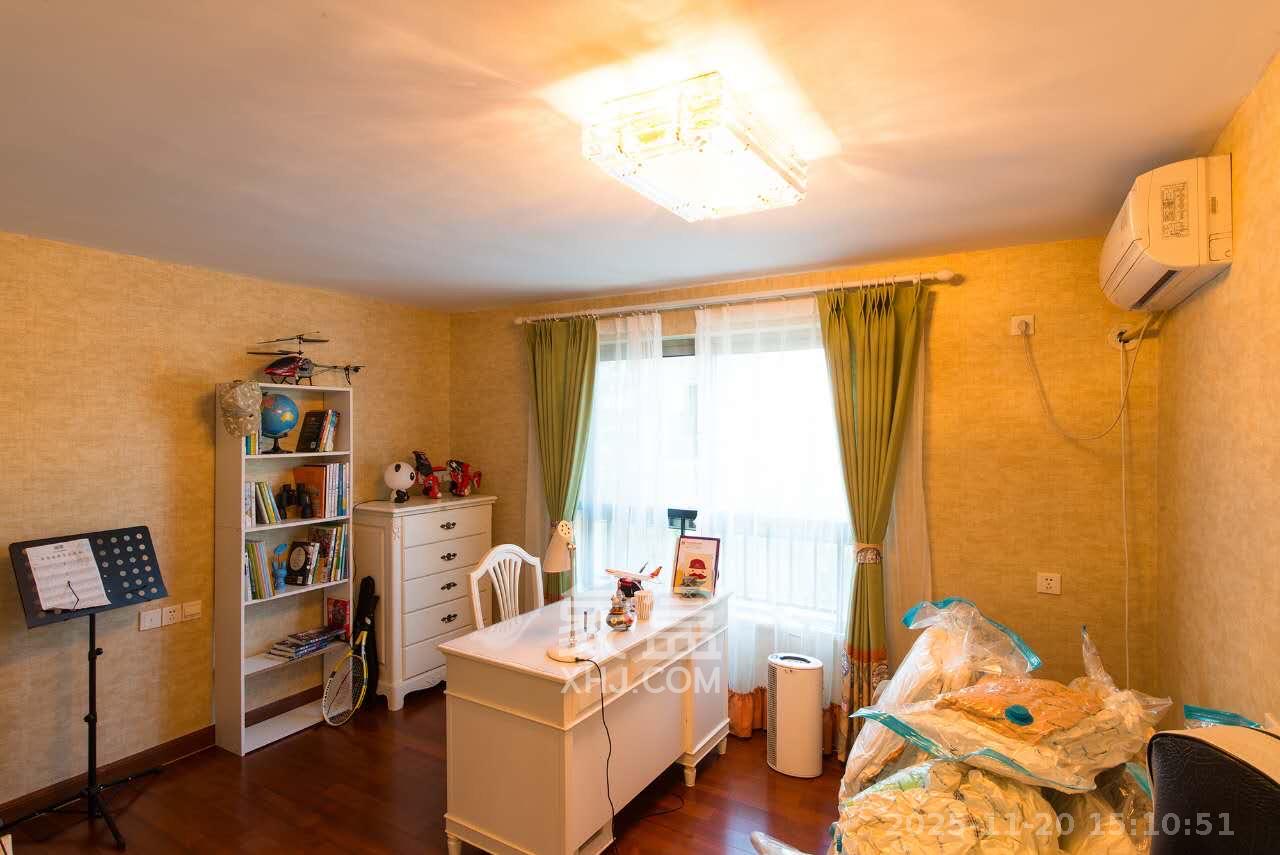 碧桂园威尼斯城 6室3厅5卫 23800.0元/月 碧桂园威尼斯城 6室3厅5卫 23800.0元/月室内图