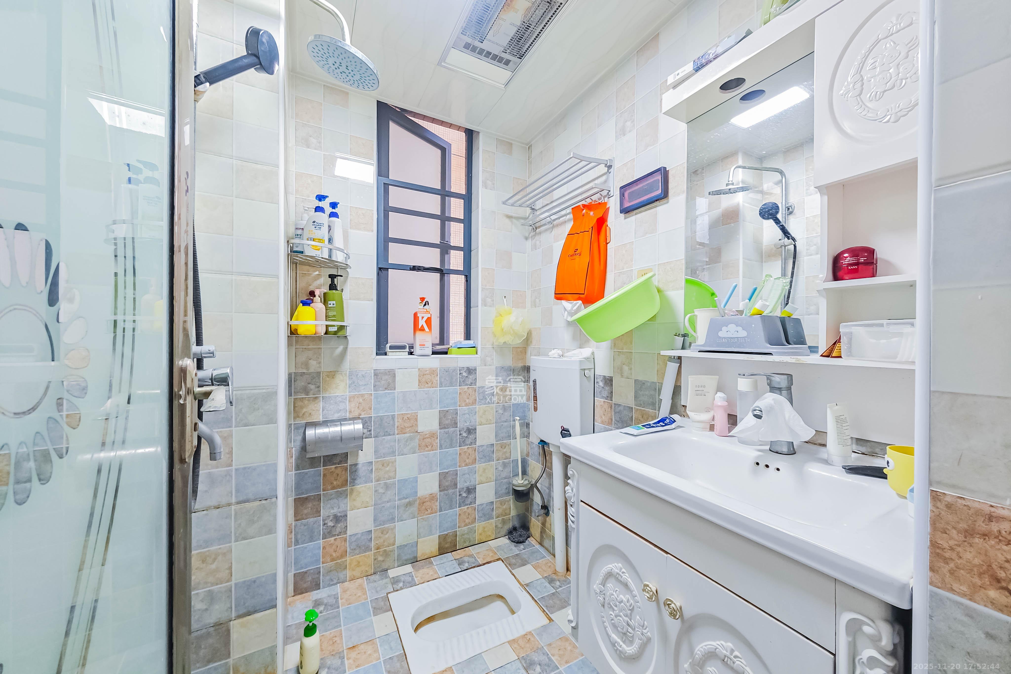 叠彩兰亭 2室1厅1卫 53.8万 叠彩兰亭 2室1厅1卫 53.8万其他