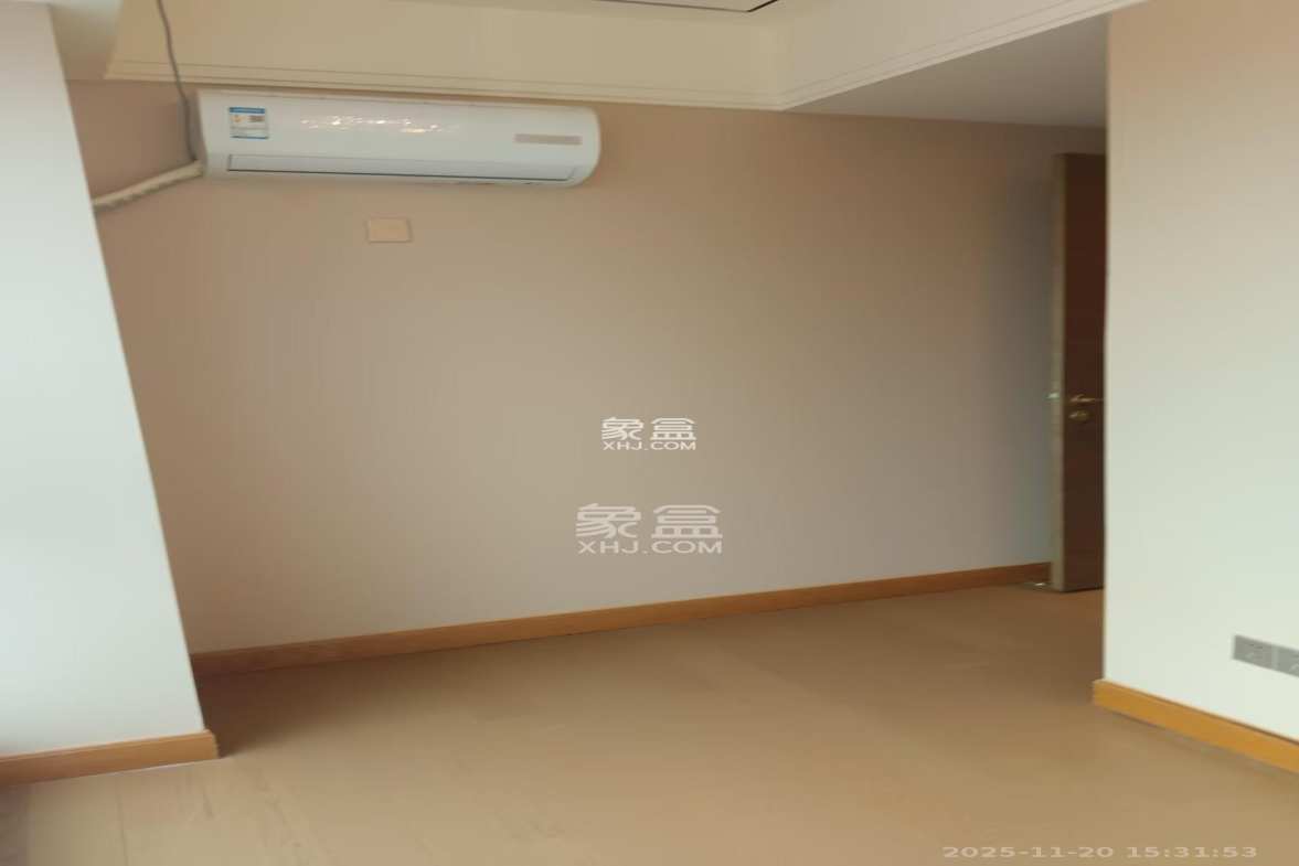 恒大誉府(融誉商业中心) 2室1厅1卫 2000.0元/月 恒大誉府(融誉商业中心) 2室1厅1卫 2000.0元/月室内图