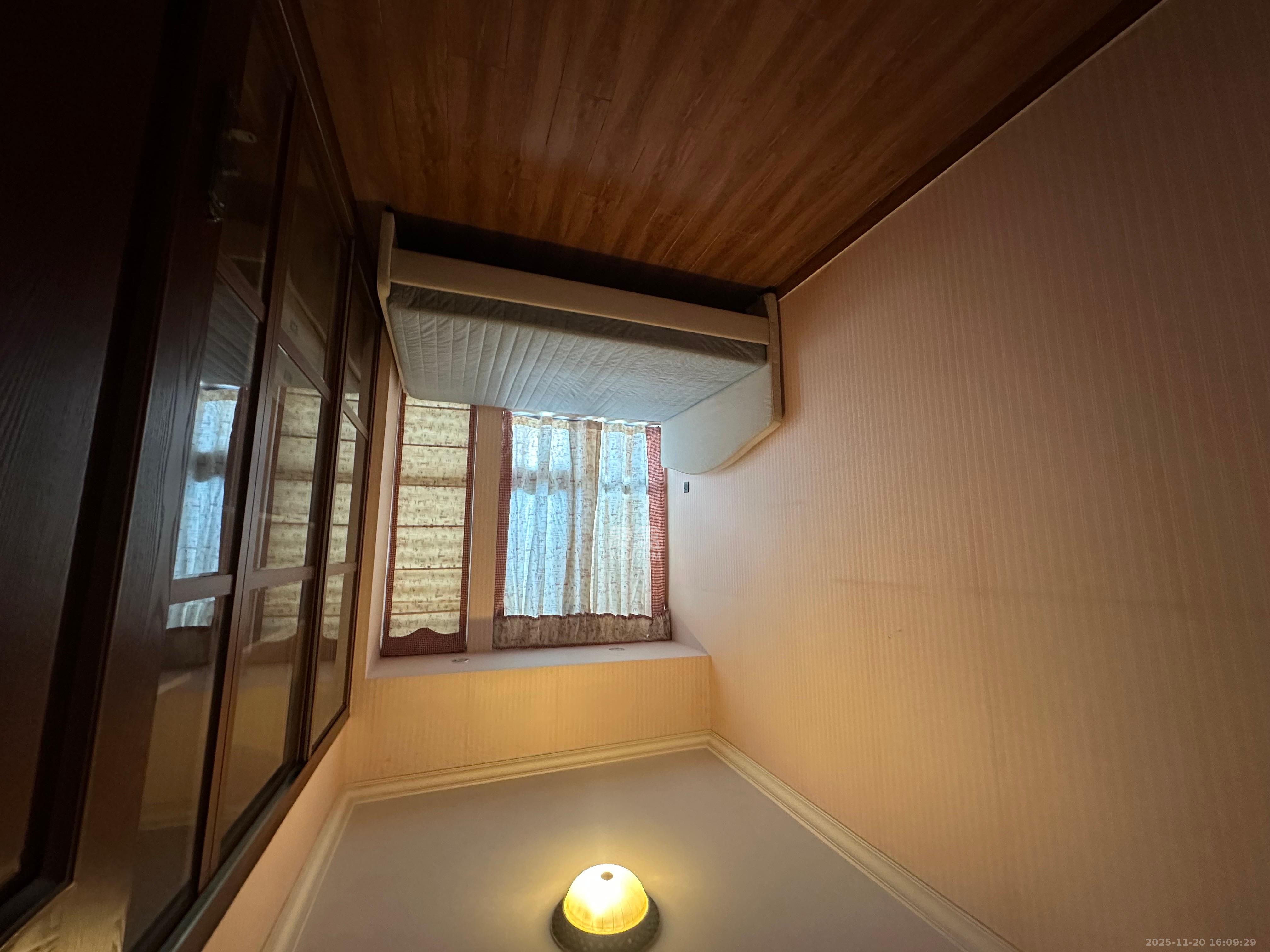 保利国际广场 3室2厅2卫 6500.0元/月 保利国际广场 3室2厅2卫 6500.0元/月室内图