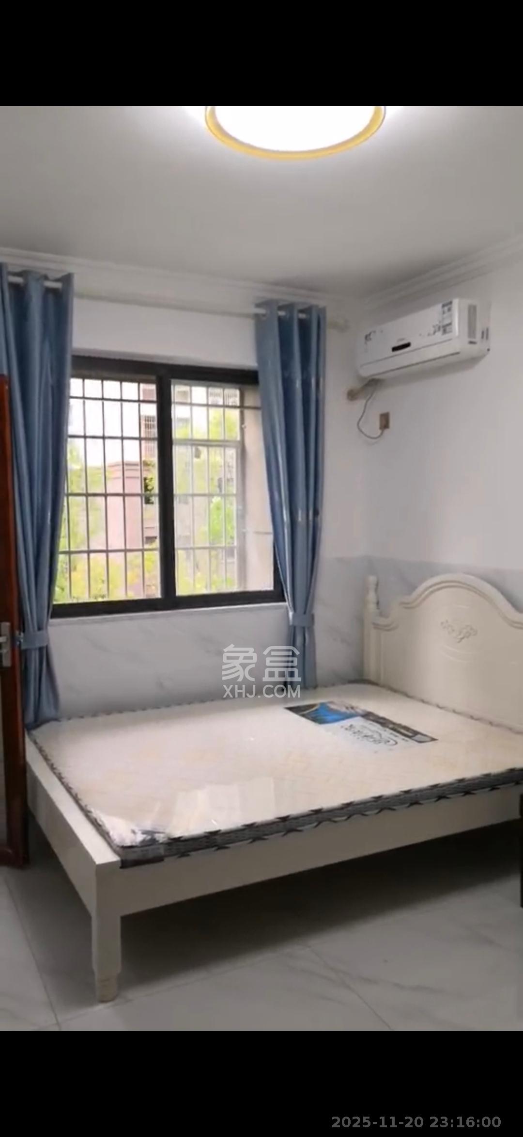 桥头家苑一期 1室1厅1卫 900.0元/月 桥头家苑一期 1室1厅1卫 900.0元/月室内图