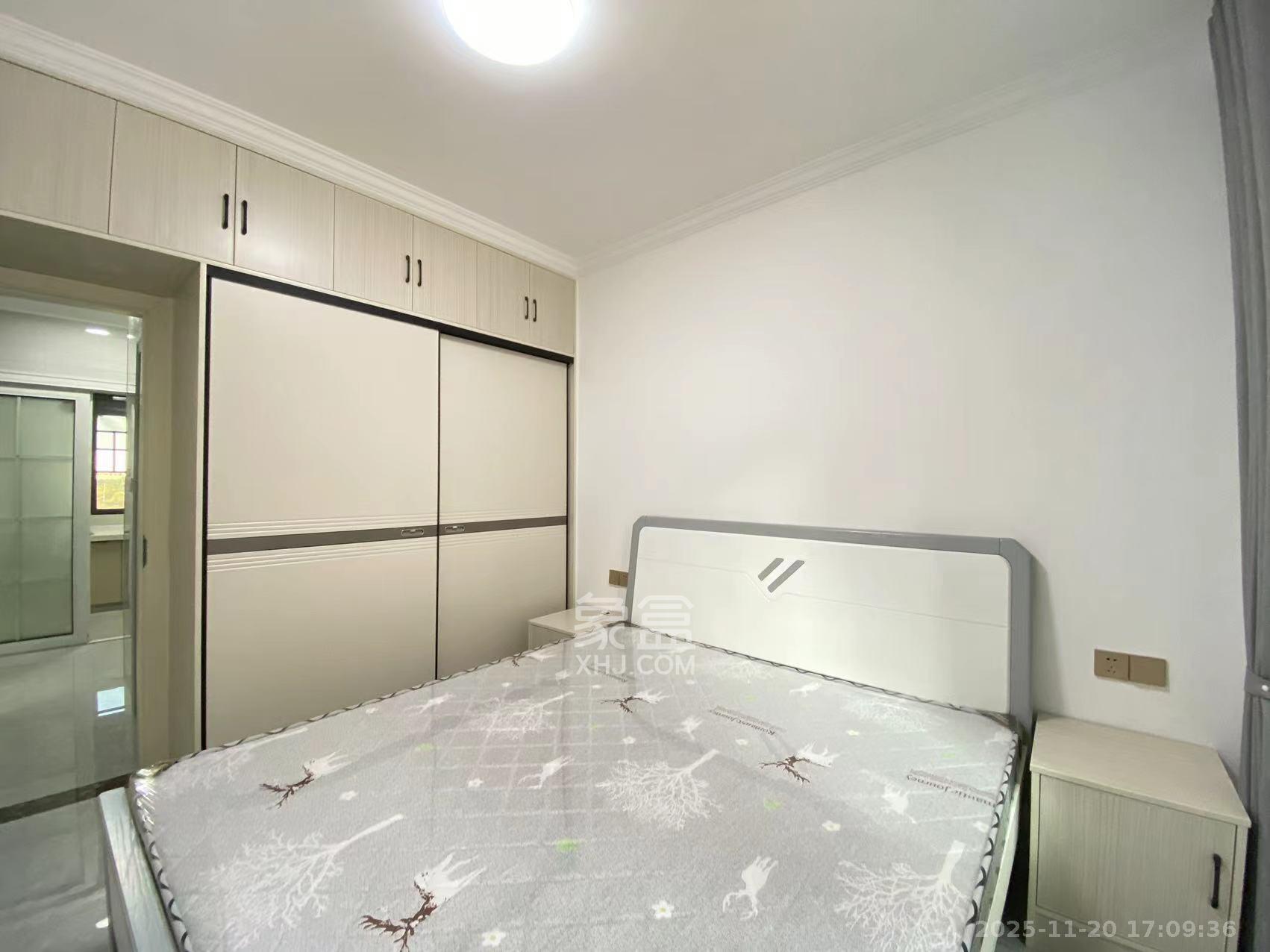 东合新苑 2室2厅1卫 2000.0元/月 东合新苑 2室2厅1卫 2000.0元/月室内图