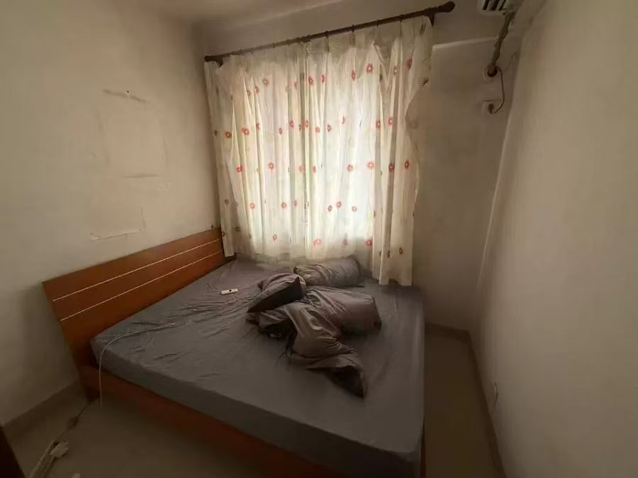 侨诚花园 3室2厅1卫 100.0万 侨诚花园 3室2厅1卫 100.0万室内图