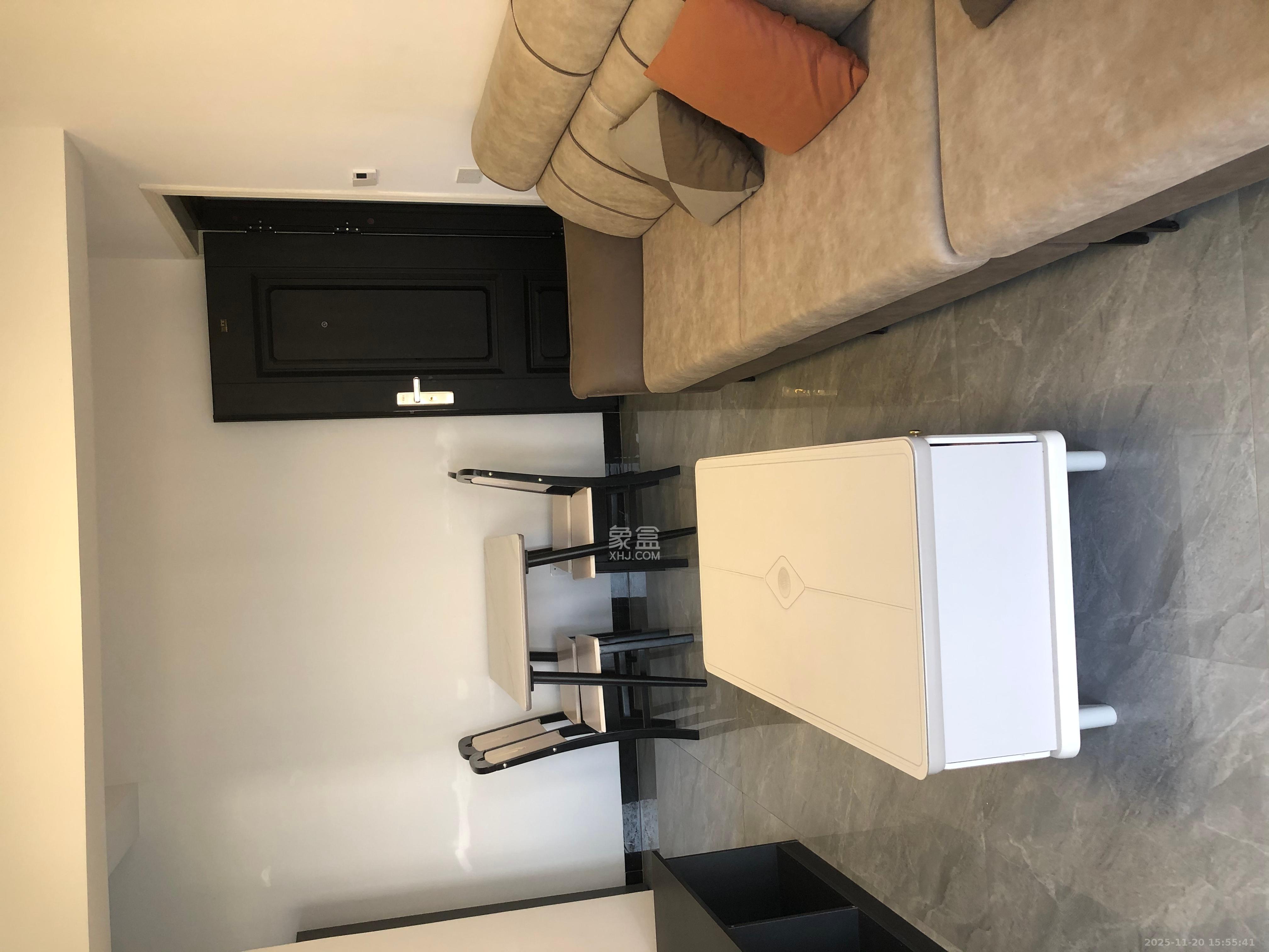 惟泽园 1室1厅1卫 1900.0元/月 惟泽园 1室1厅1卫 1900.0元/月室内图