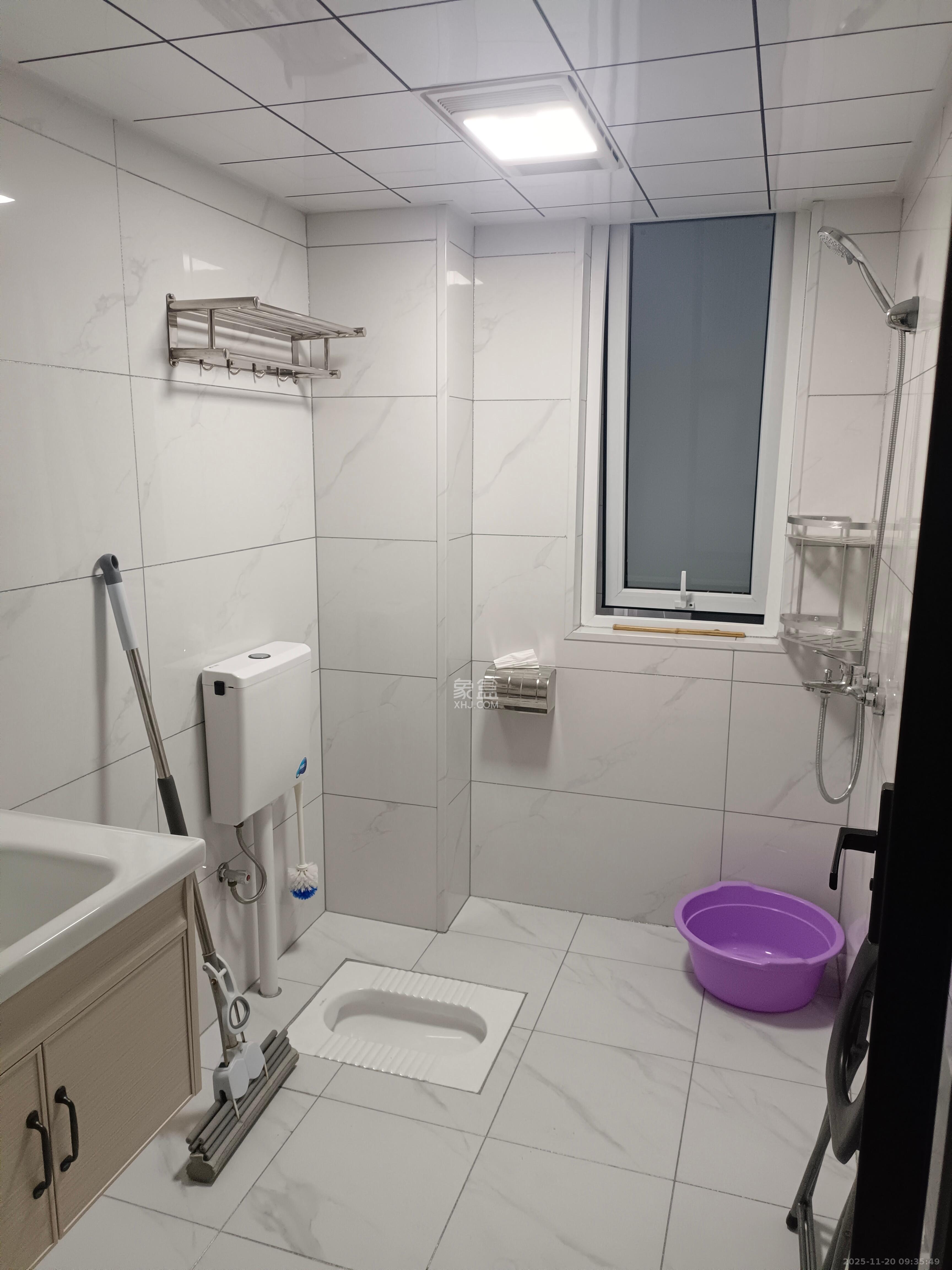 坪山家园 2室2厅1卫 1800.0元/月 坪山家园 2室2厅1卫 1800.0元/月室内图